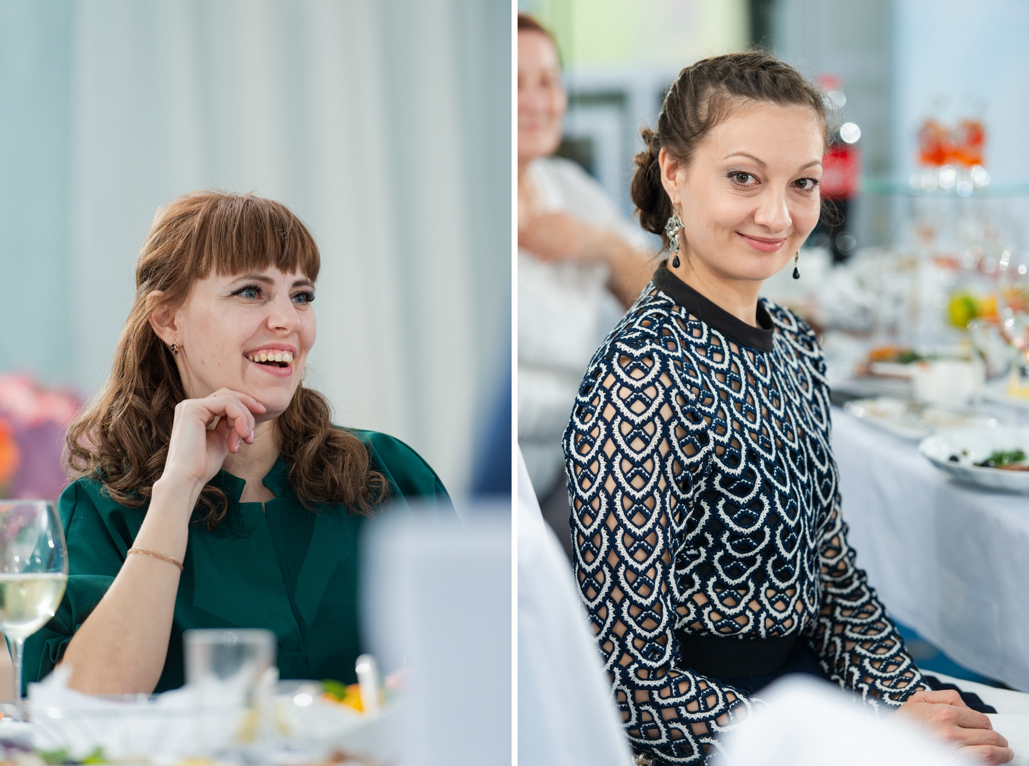 Свадебный и семейный фотограф в Омске Мормулев Михаил. Свадебный и семейный фотограф в Омске Мормулев Михаил