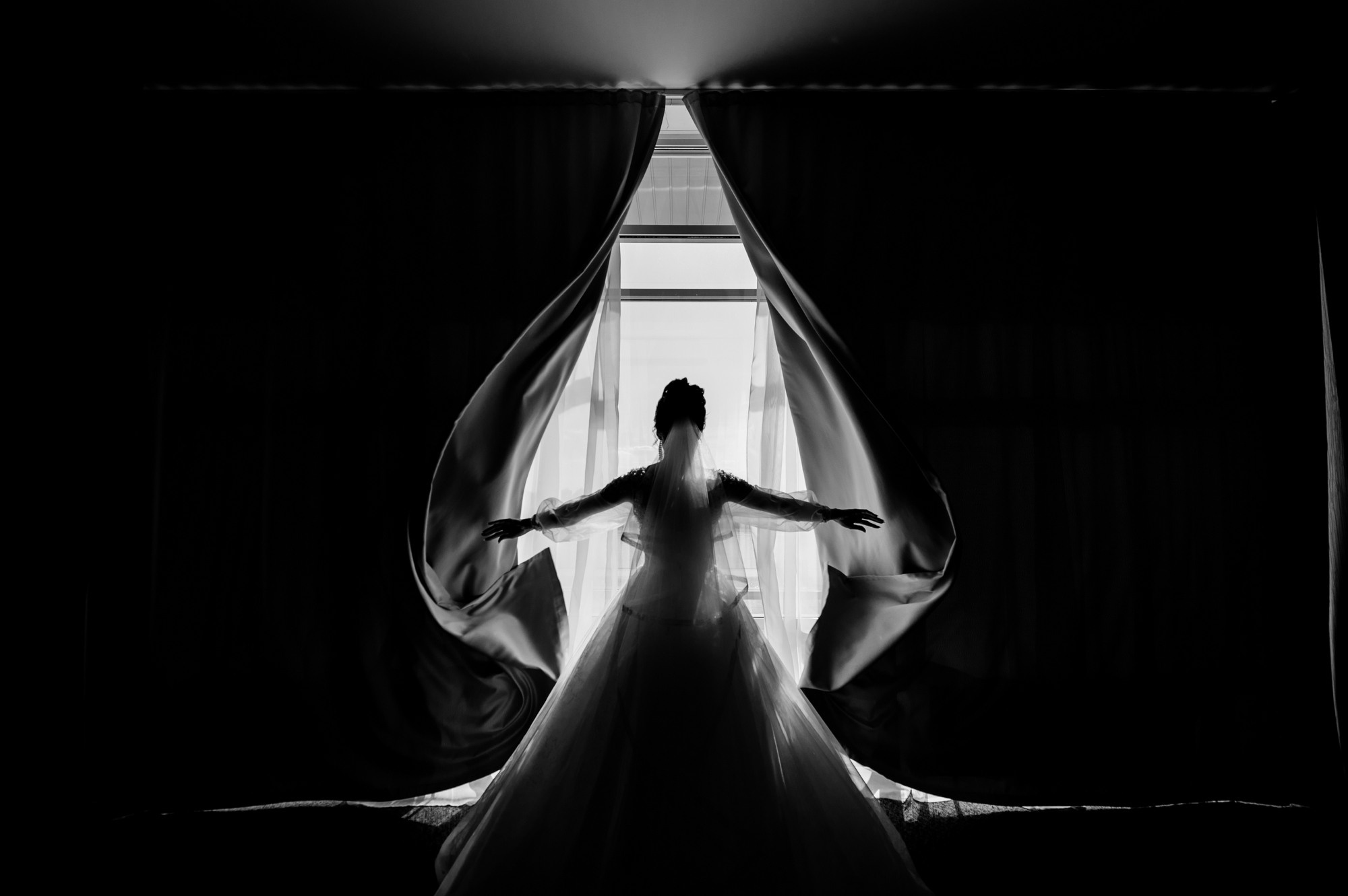 Свадебный и семейный фотограф в Омске Мормулев Михаил. Свадебный и семейный фотограф в Омске Мормулев Михаил