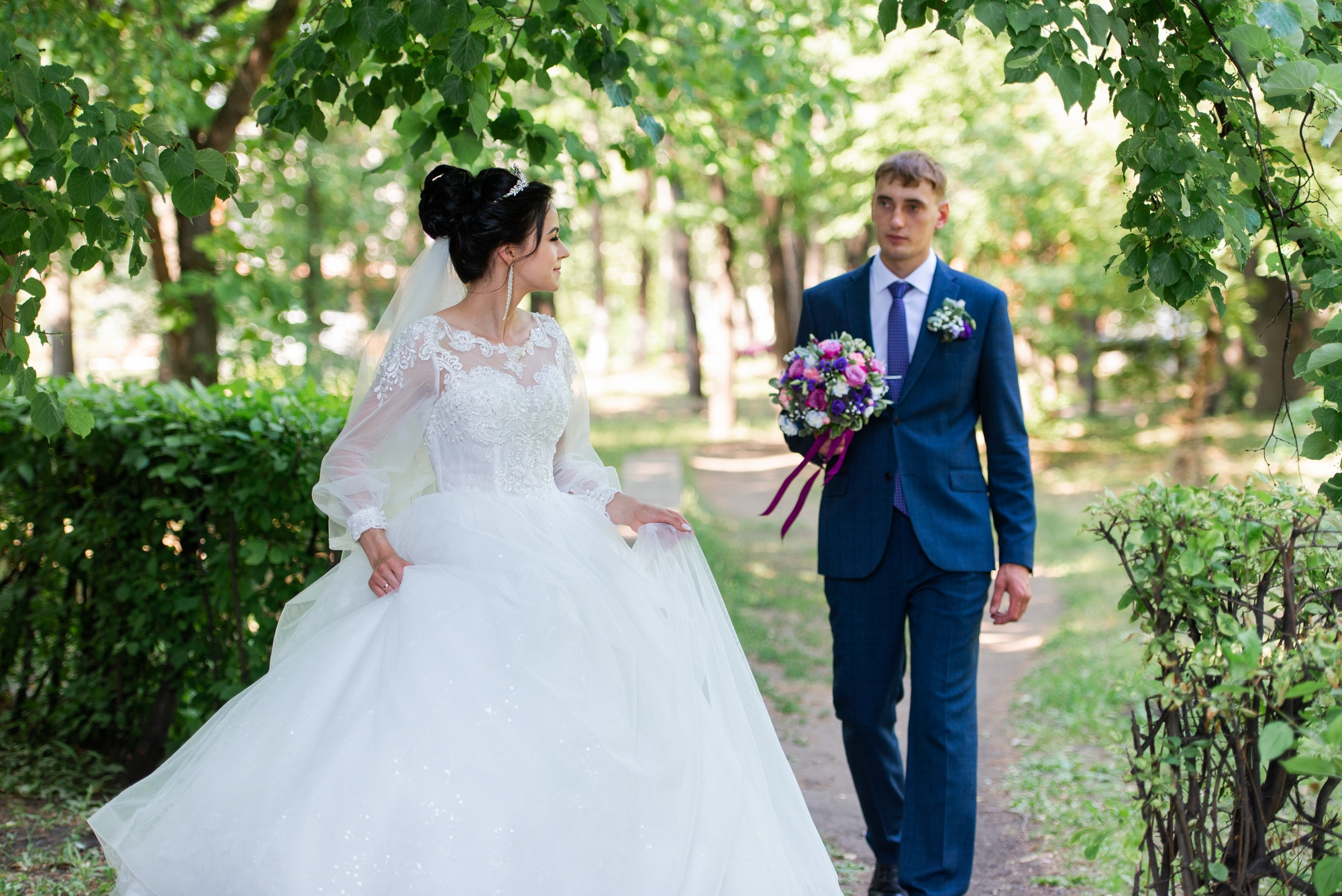 Свадебный и семейный фотограф в Омске Мормулев Михаил. Свадебный и семейный фотограф в Омске Мормулев Михаил