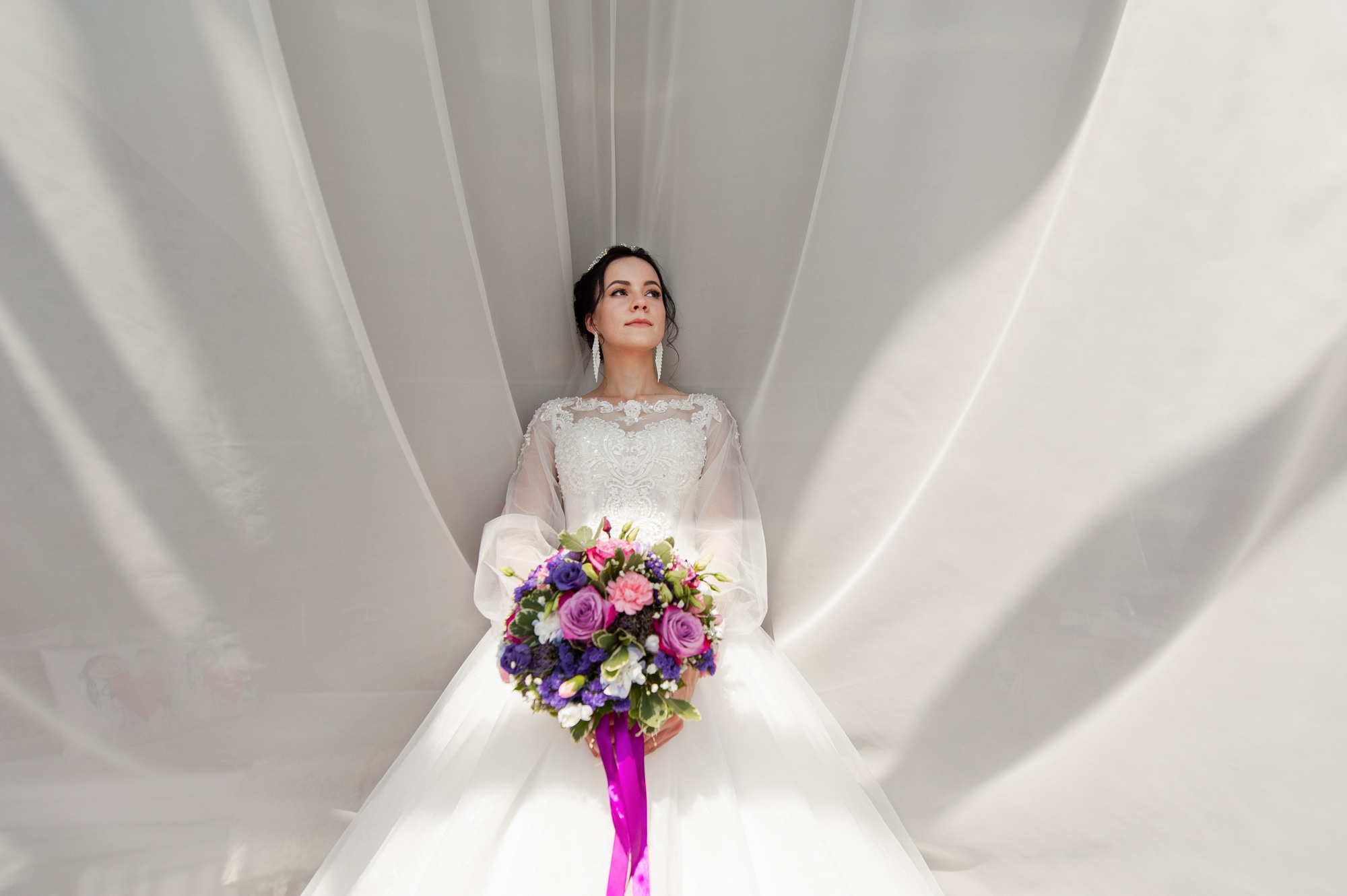 Свадебный и семейный фотограф в Омске Мормулев Михаил. Свадебный и семейный фотограф в Омске Мормулев Михаил