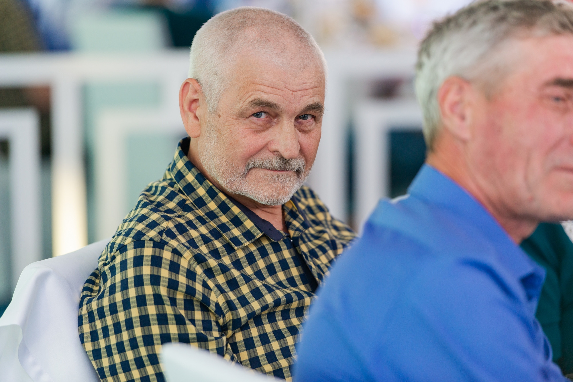 Свадебный и семейный фотограф в Омске Мормулев Михаил. Свадебный и семейный фотограф в Омске Мормулев Михаил