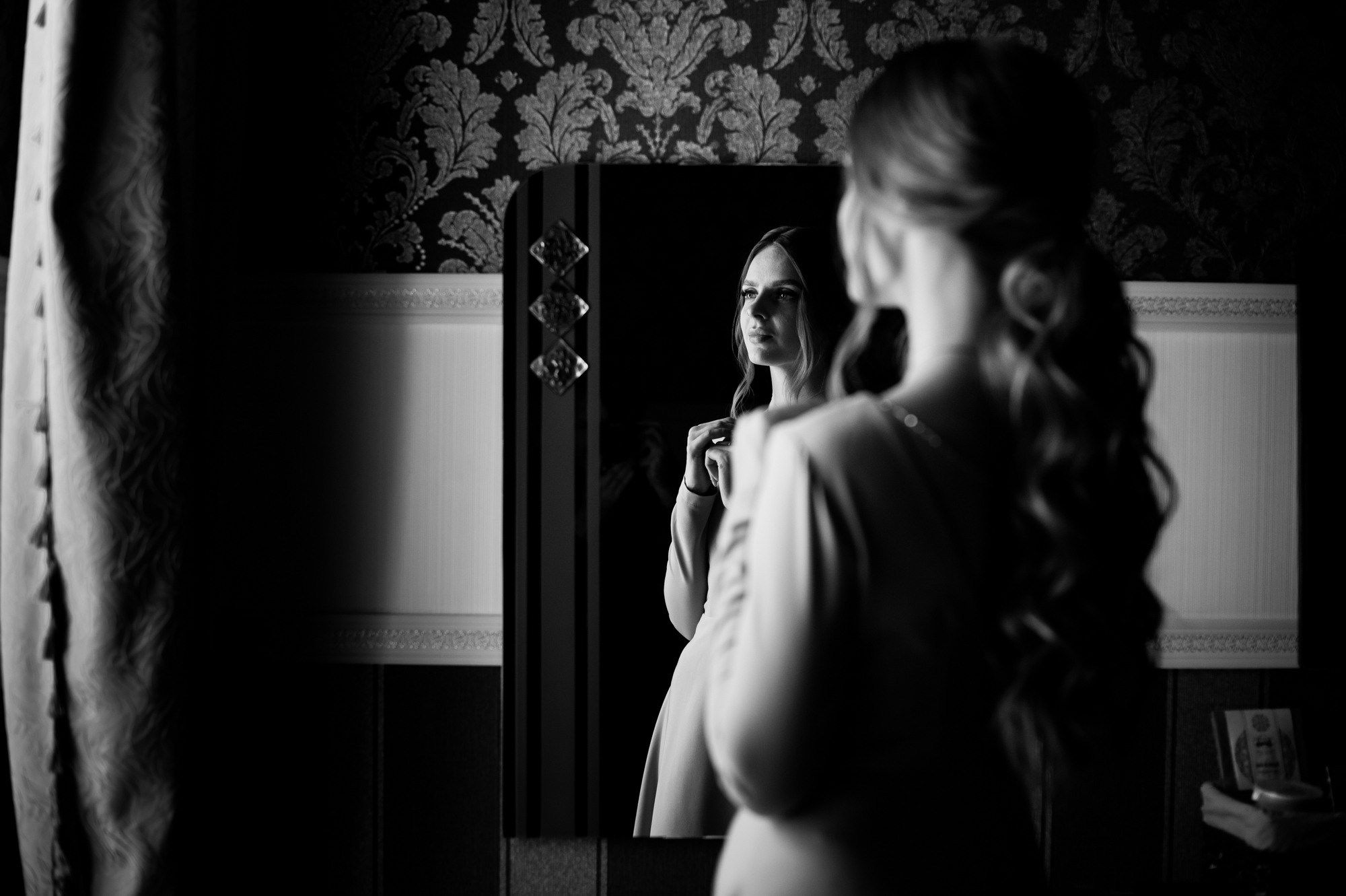 Свадебный и семейный фотограф в Омске Мормулев Михаил. Свадебный и семейный фотограф в Омске Мормулев Михаил