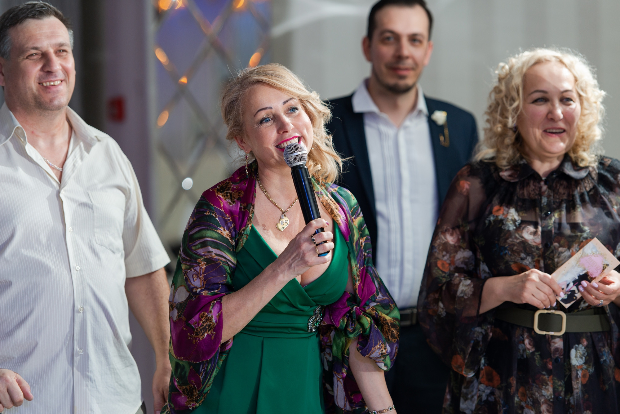 Свадебный и семейный фотограф в Омске Мормулев Михаил. Свадебный и семейный фотограф в Омске Мормулев Михаил