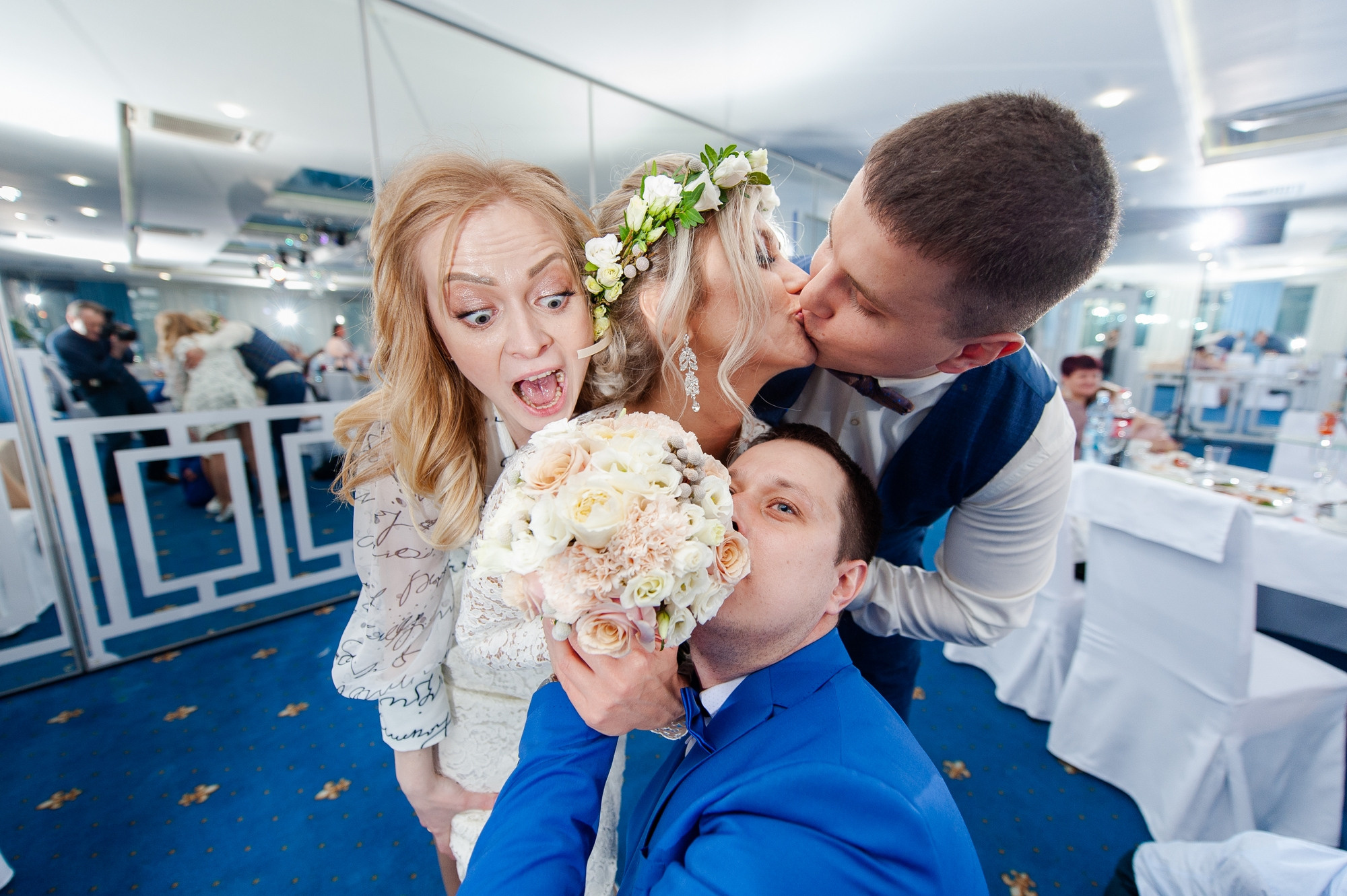 Свадебный и семейный фотограф в Омске Мормулев Михаил. Свадебный и семейный фотограф в Омске Мормулев Михаил
