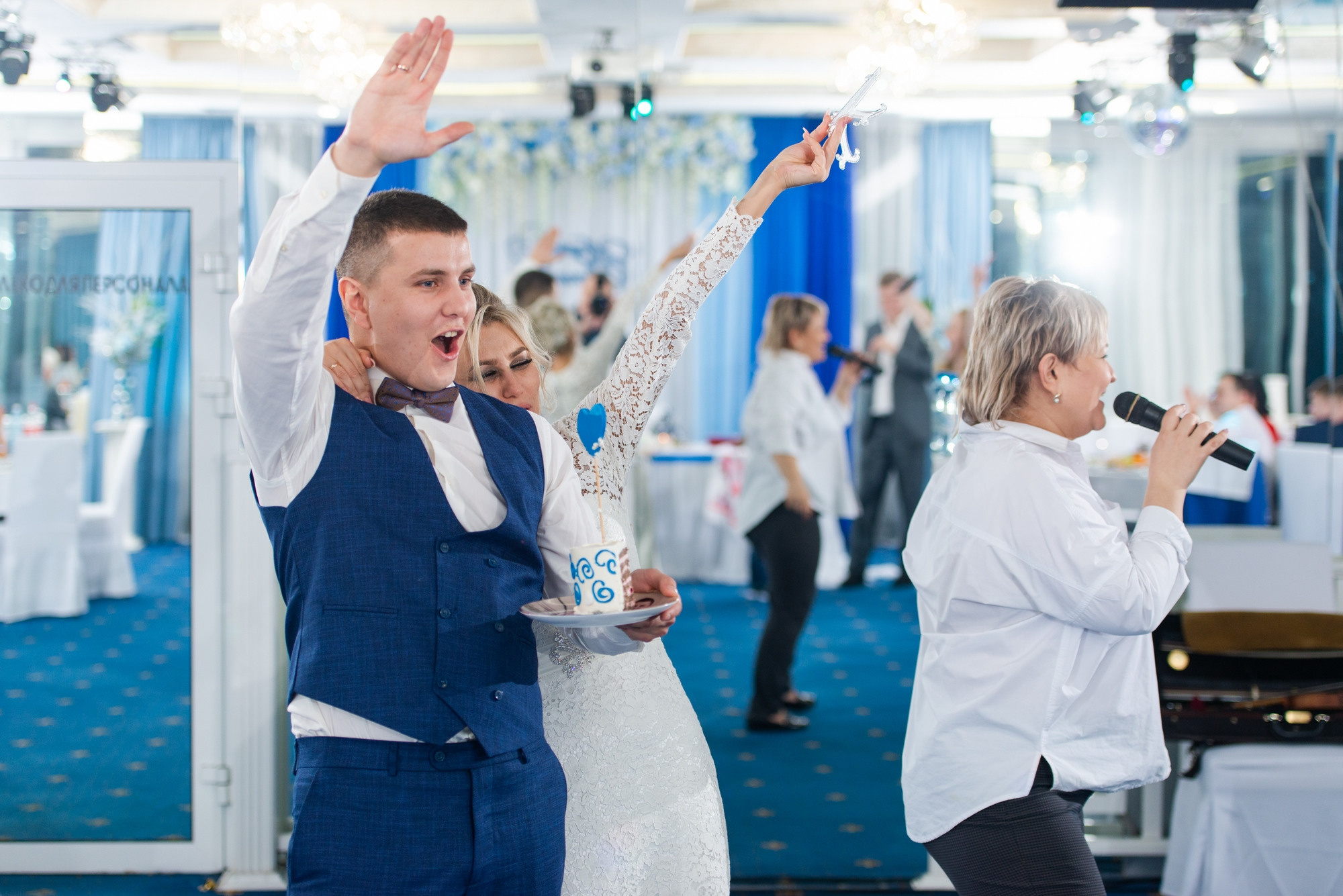 Свадебный и семейный фотограф в Омске Мормулев Михаил. Свадебный и семейный фотограф в Омске Мормулев Михаил