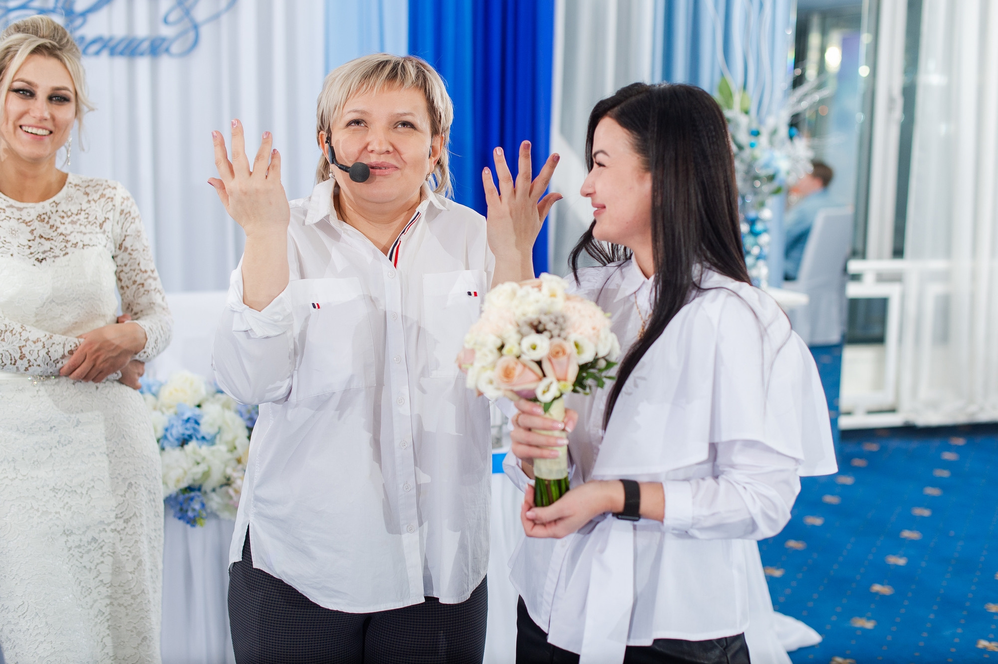 Свадебный и семейный фотограф в Омске Мормулев Михаил. Свадебный и семейный фотограф в Омске Мормулев Михаил