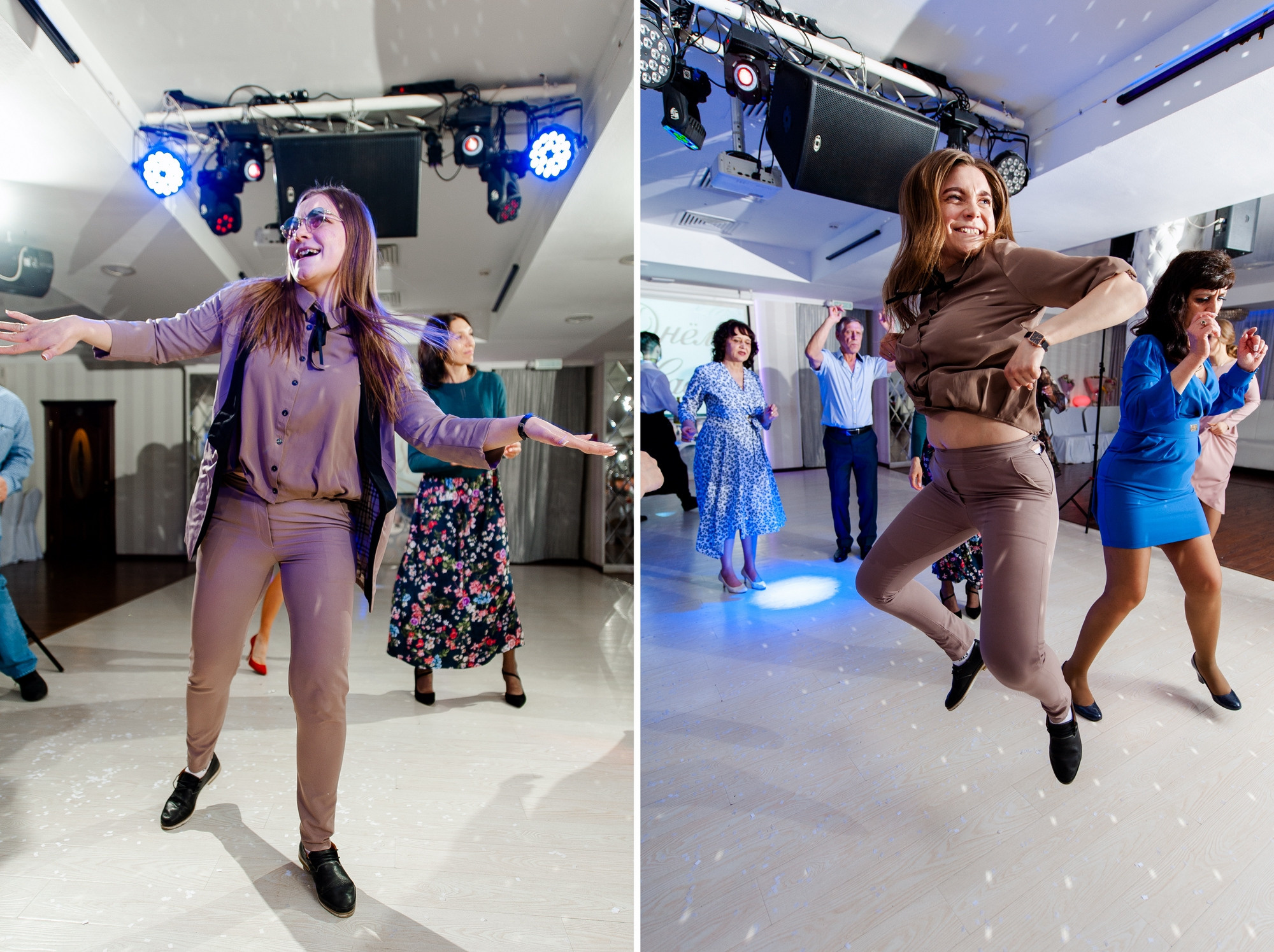 Свадебный и семейный фотограф в Омске Мормулев Михаил. Свадебный и семейный фотограф в Омске Мормулев Михаил