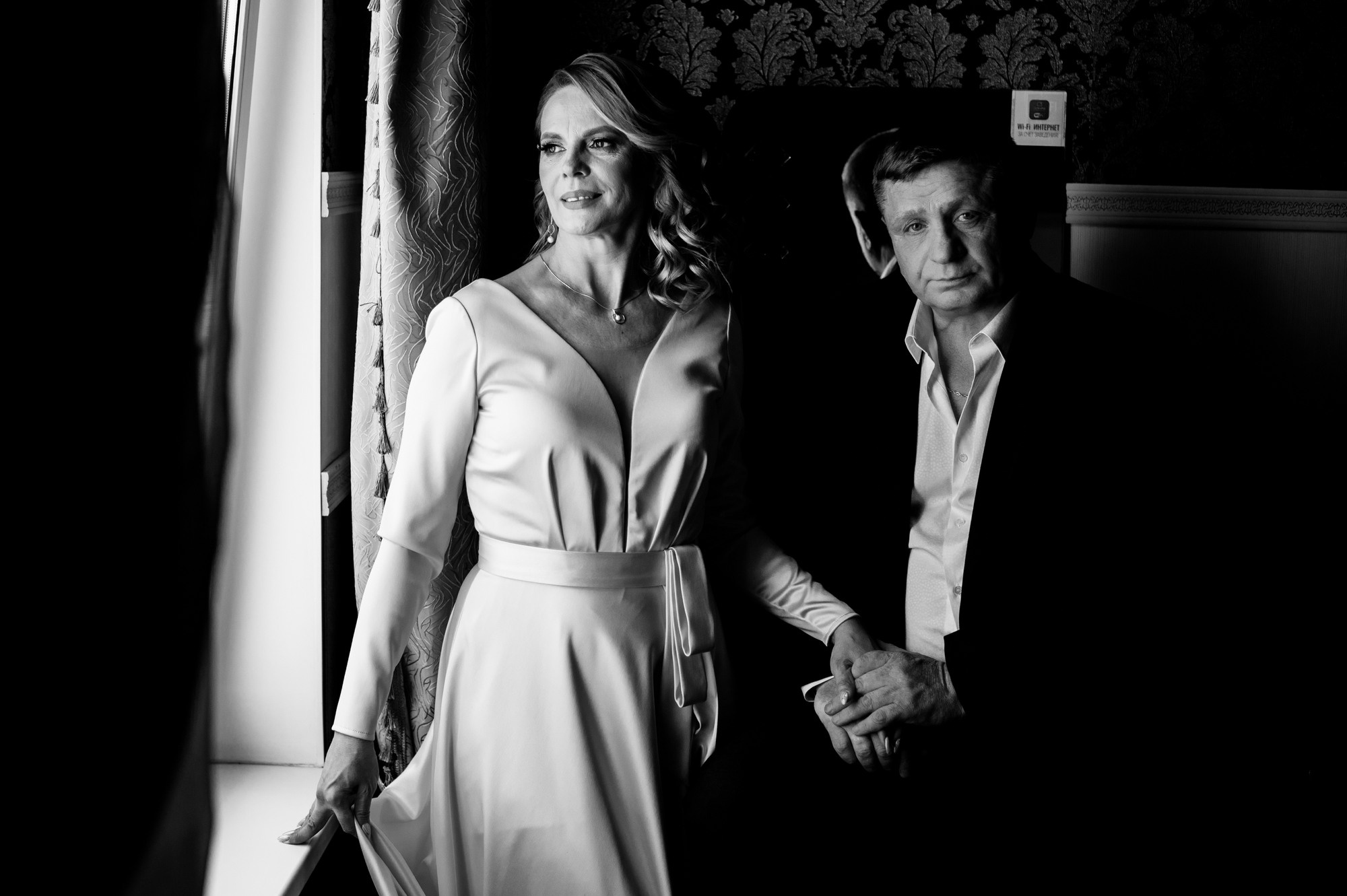 Свадебный и семейный фотограф в Омске Мормулев Михаил. Свадебный и семейный фотограф в Омске Мормулев Михаил