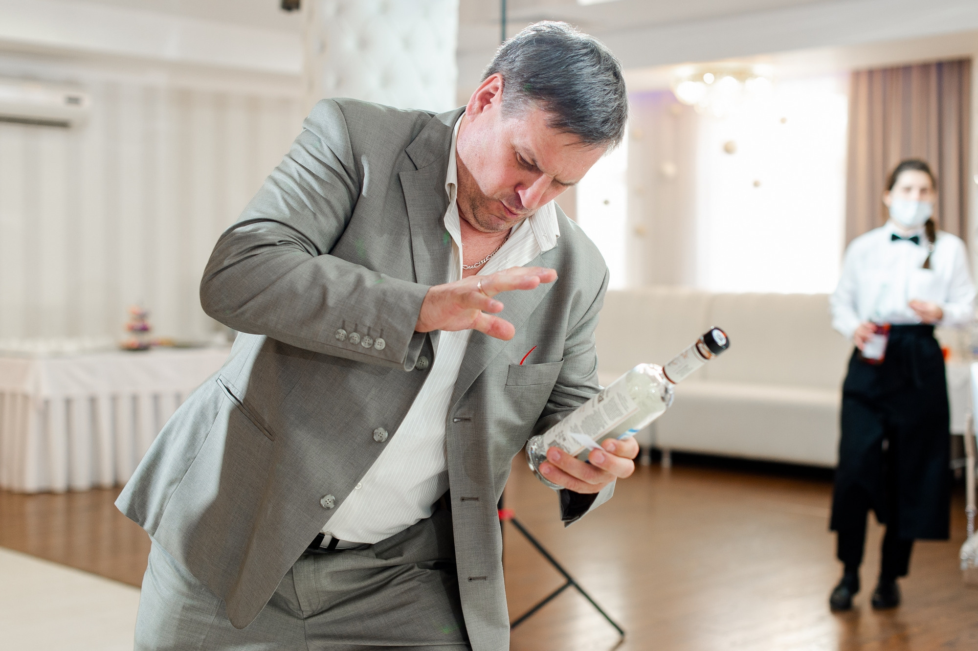 Свадебный и семейный фотограф в Омске Мормулев Михаил. Свадебный и семейный фотограф в Омске Мормулев Михаил