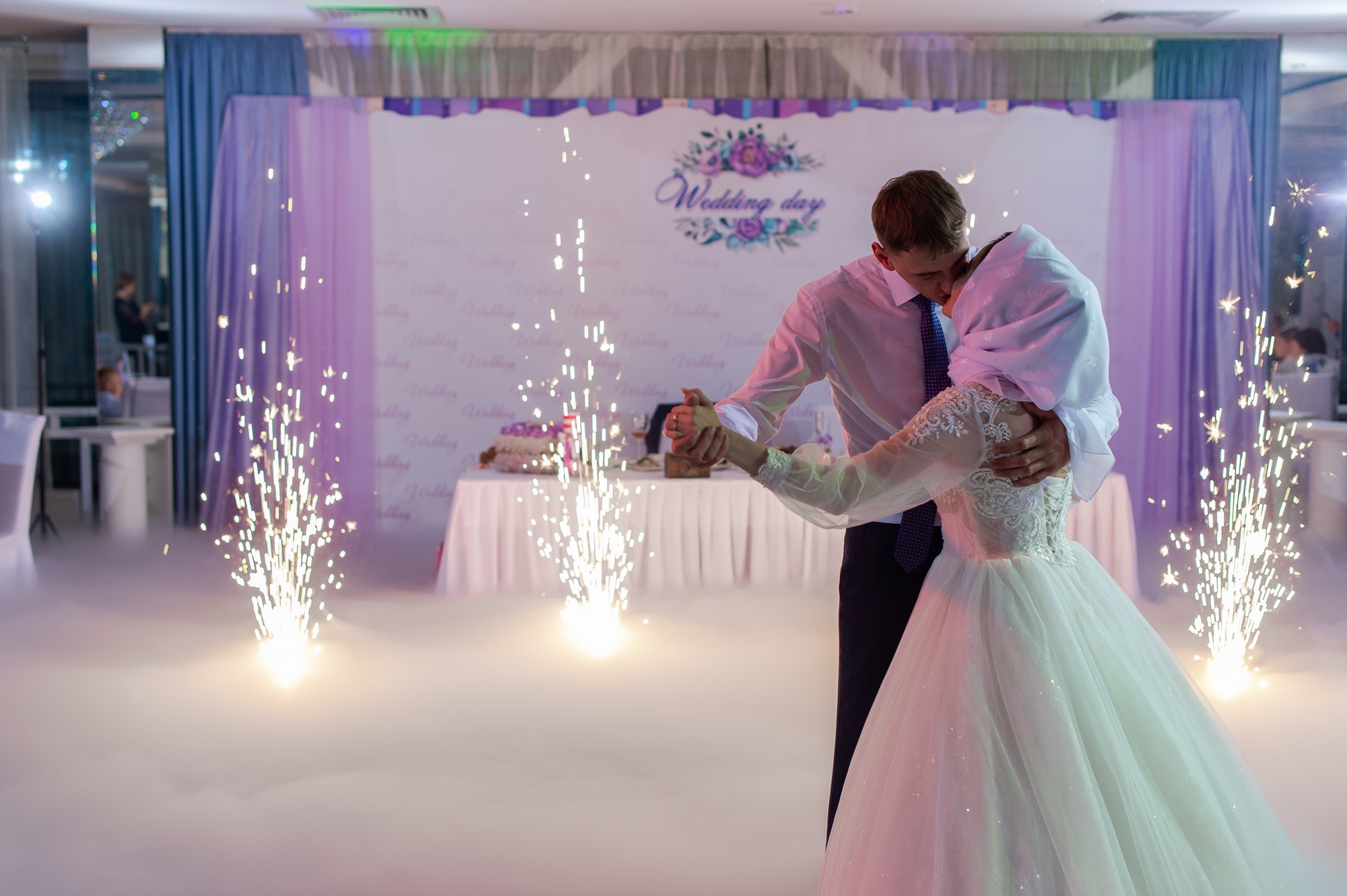 Свадебный и семейный фотограф в Омске Мормулев Михаил. Свадебный и семейный фотограф в Омске Мормулев Михаил