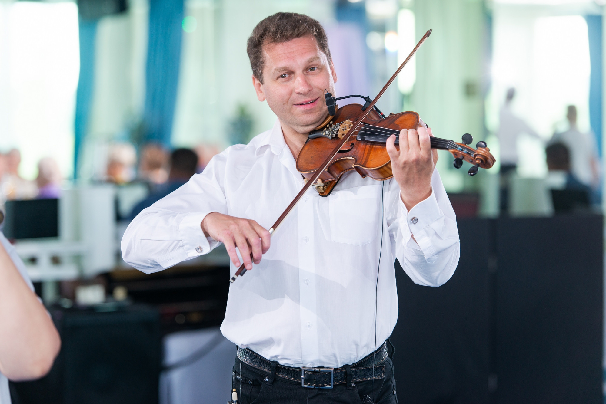 Свадебный и семейный фотограф в Омске Мормулев Михаил. Свадебный и семейный фотограф в Омске Мормулев Михаил