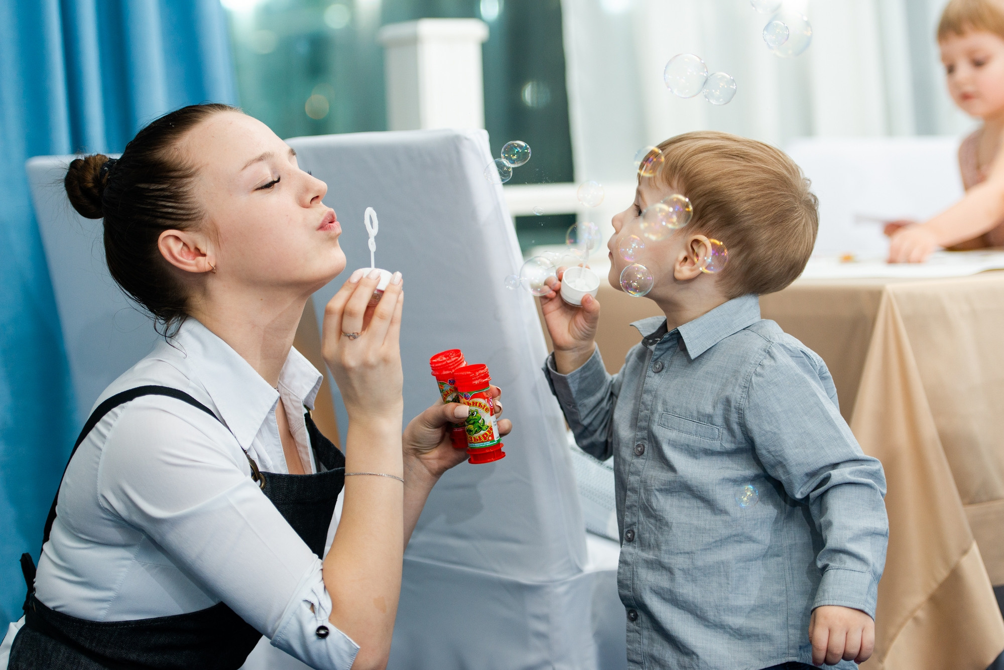 Свадебный и семейный фотограф в Омске Мормулев Михаил. Свадебный и семейный фотограф в Омске Мормулев Михаил