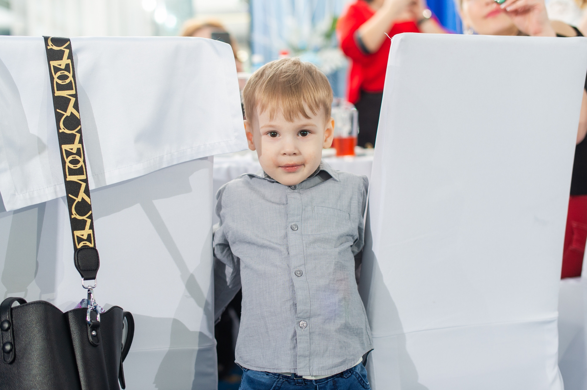 Свадебный и семейный фотограф в Омске Мормулев Михаил. Свадебный и семейный фотограф в Омске Мормулев Михаил