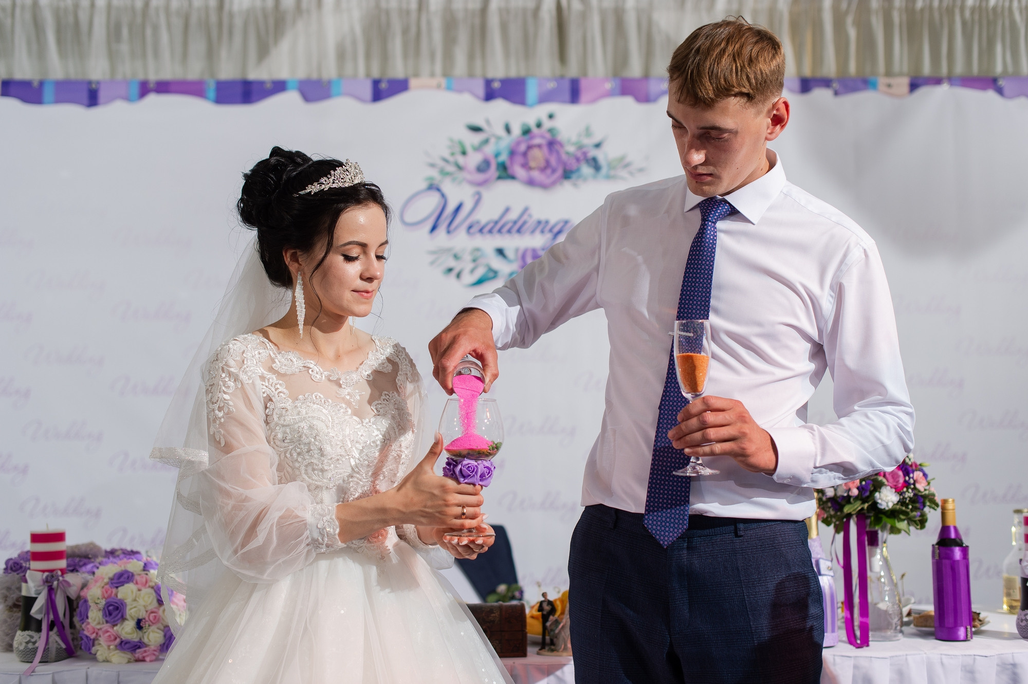 Свадебный и семейный фотограф в Омске Мормулев Михаил. Свадебный и семейный фотограф в Омске Мормулев Михаил