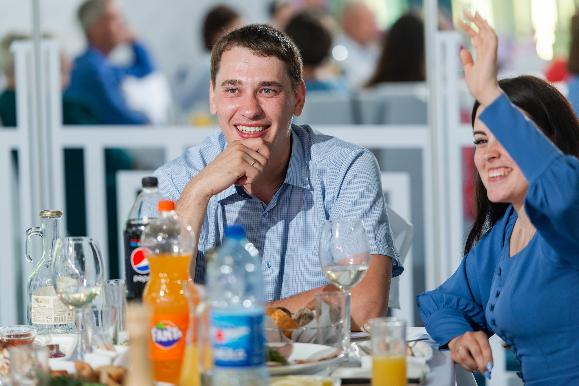 Свадебный и семейный фотограф в Омске Мормулев Михаил. Свадебный и семейный фотограф в Омске Мормулев Михаил