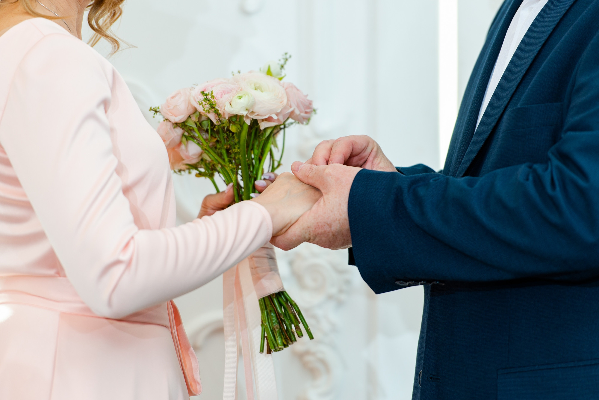 Свадебный и семейный фотограф в Омске Мормулев Михаил. Свадебный и семейный фотограф в Омске Мормулев Михаил