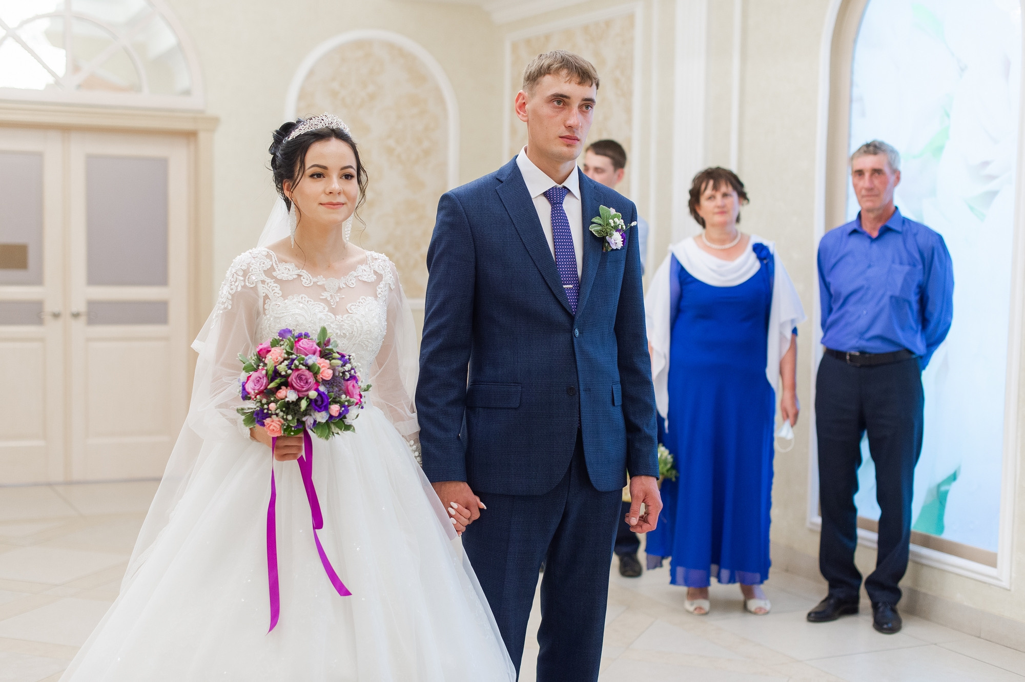 Свадебный и семейный фотограф в Омске Мормулев Михаил. Свадебный и семейный фотограф в Омске Мормулев Михаил