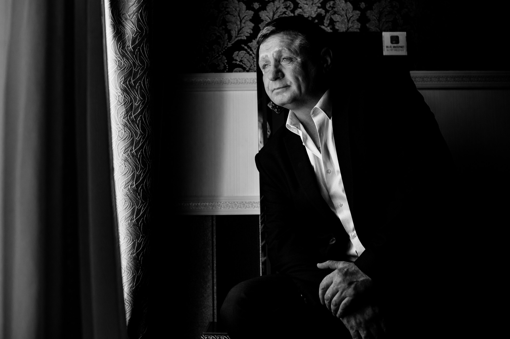 Свадебный и семейный фотограф в Омске Мормулев Михаил. Свадебный и семейный фотограф в Омске Мормулев Михаил