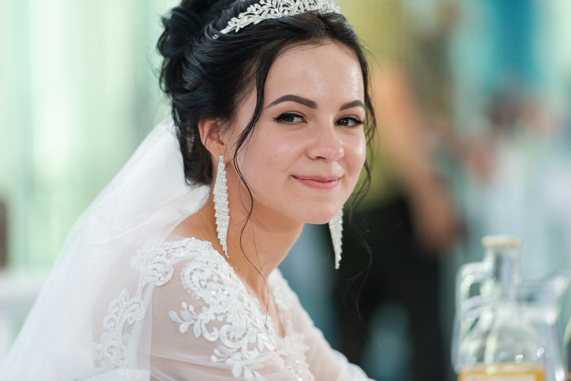 Свадебный и семейный фотограф в Омске Мормулев Михаил. Свадебный и семейный фотограф в Омске Мормулев Михаил