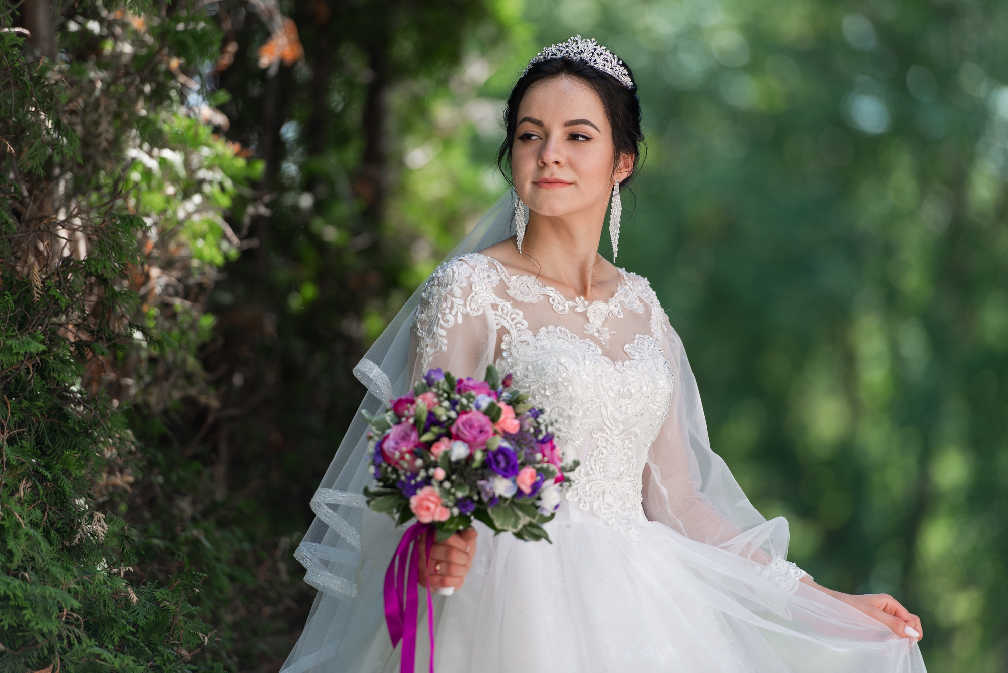 Свадебный и семейный фотограф в Омске Мормулев Михаил. Свадебный и семейный фотограф в Омске Мормулев Михаил