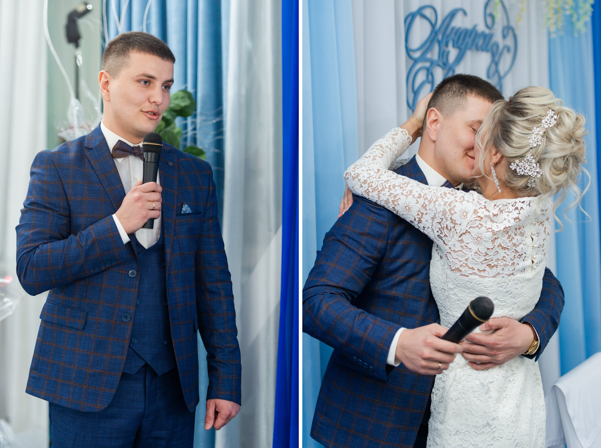 Свадебный и семейный фотограф в Омске Мормулев Михаил. Свадебный и семейный фотограф в Омске Мормулев Михаил