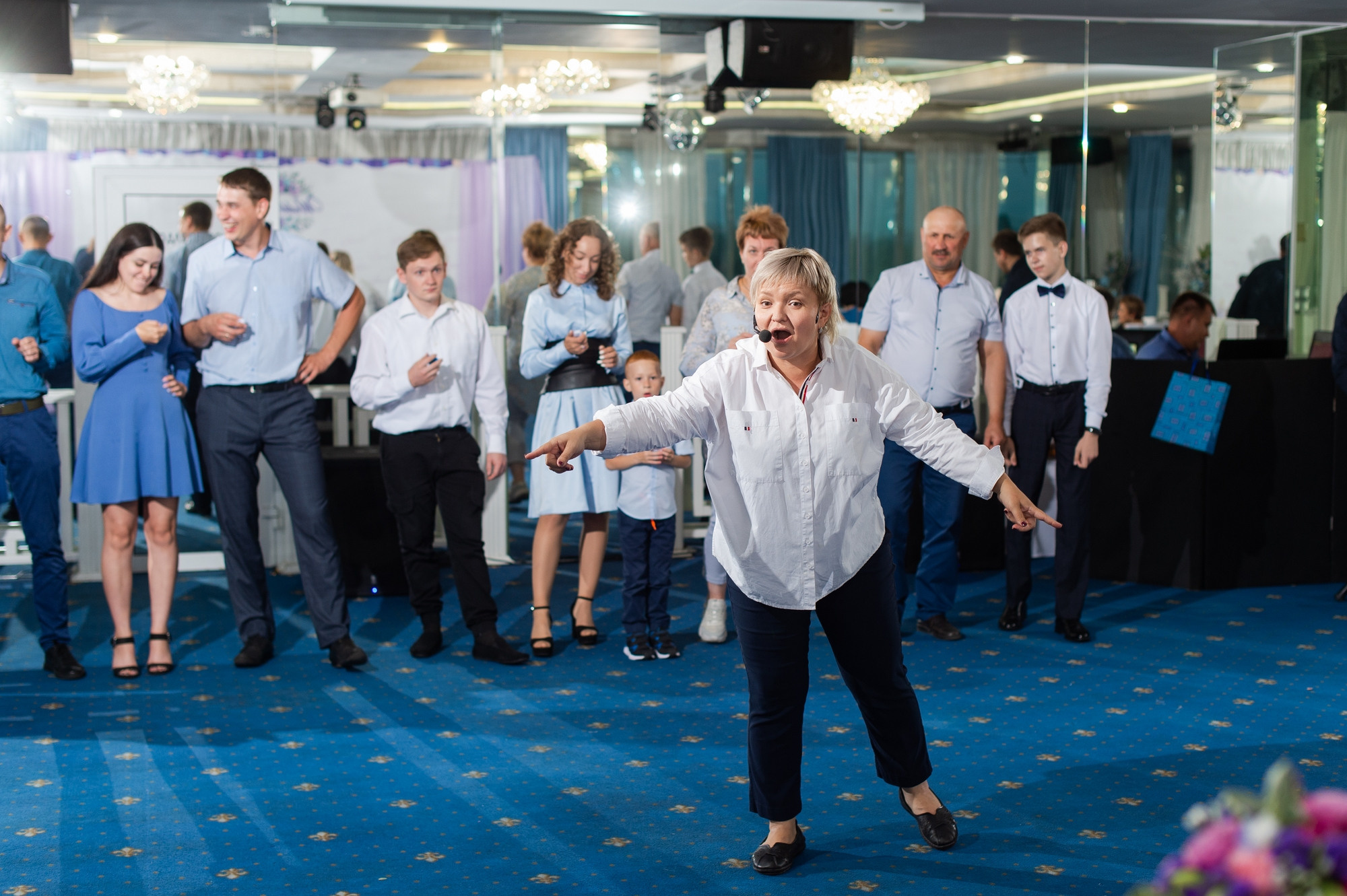 Свадебный и семейный фотограф в Омске Мормулев Михаил. Свадебный и семейный фотограф в Омске Мормулев Михаил