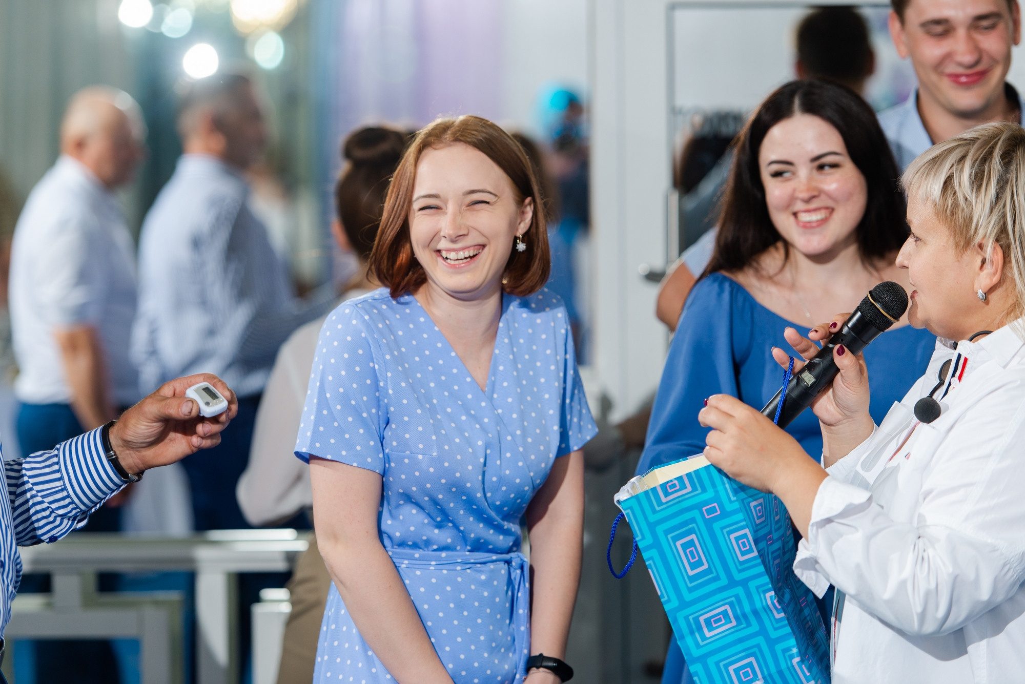 Свадебный и семейный фотограф в Омске Мормулев Михаил. Свадебный и семейный фотограф в Омске Мормулев Михаил