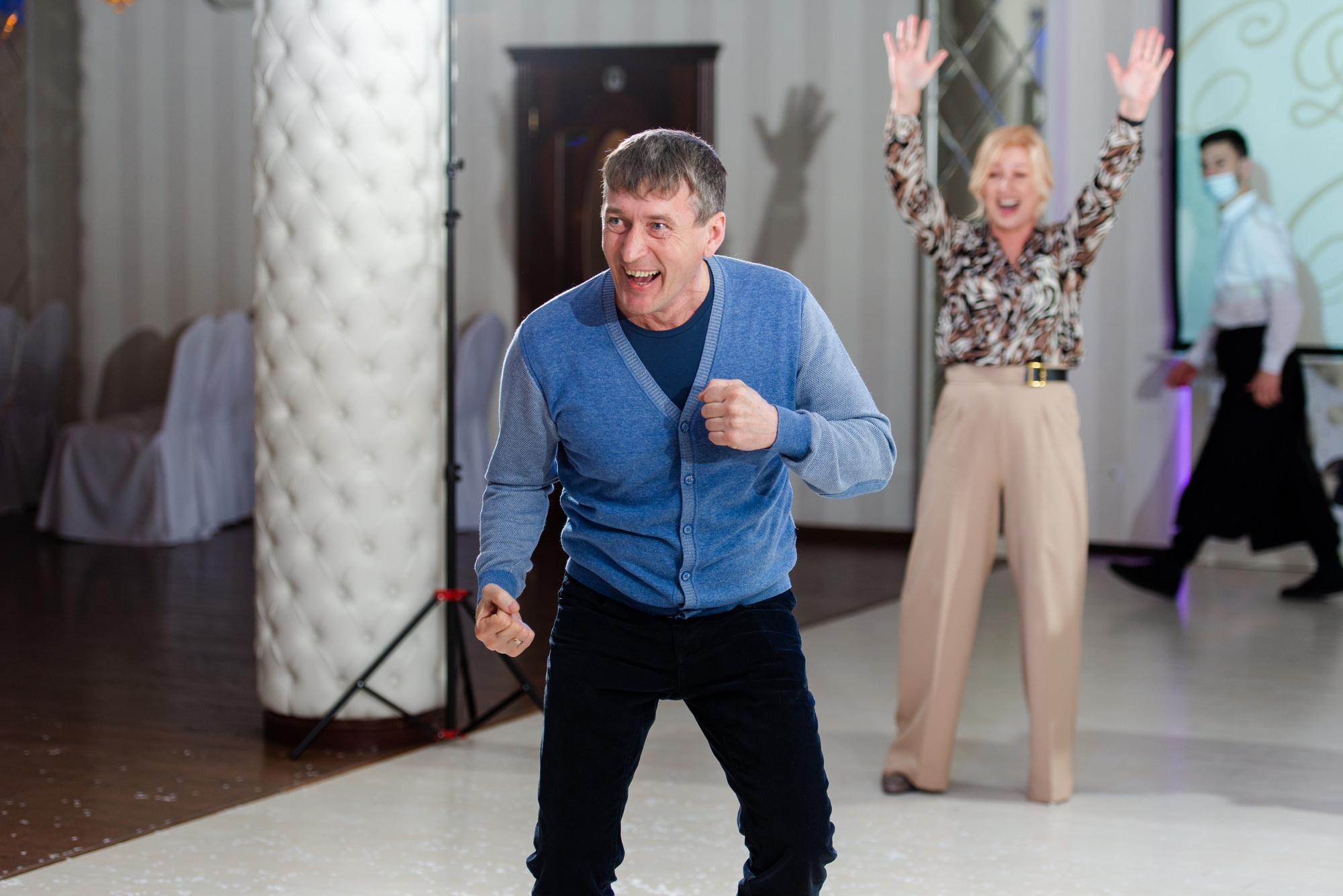 Свадебный и семейный фотограф в Омске Мормулев Михаил. Свадебный и семейный фотограф в Омске Мормулев Михаил