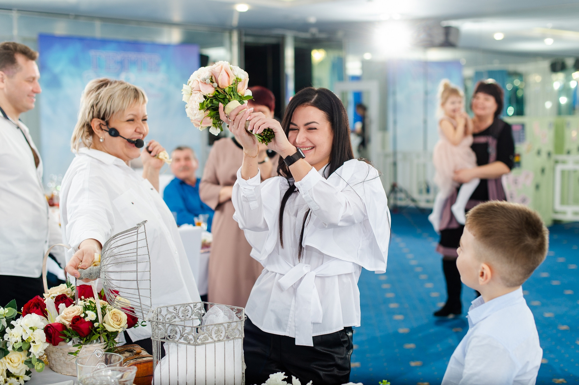 Свадебный и семейный фотограф в Омске Мормулев Михаил. Свадебный и семейный фотограф в Омске Мормулев Михаил