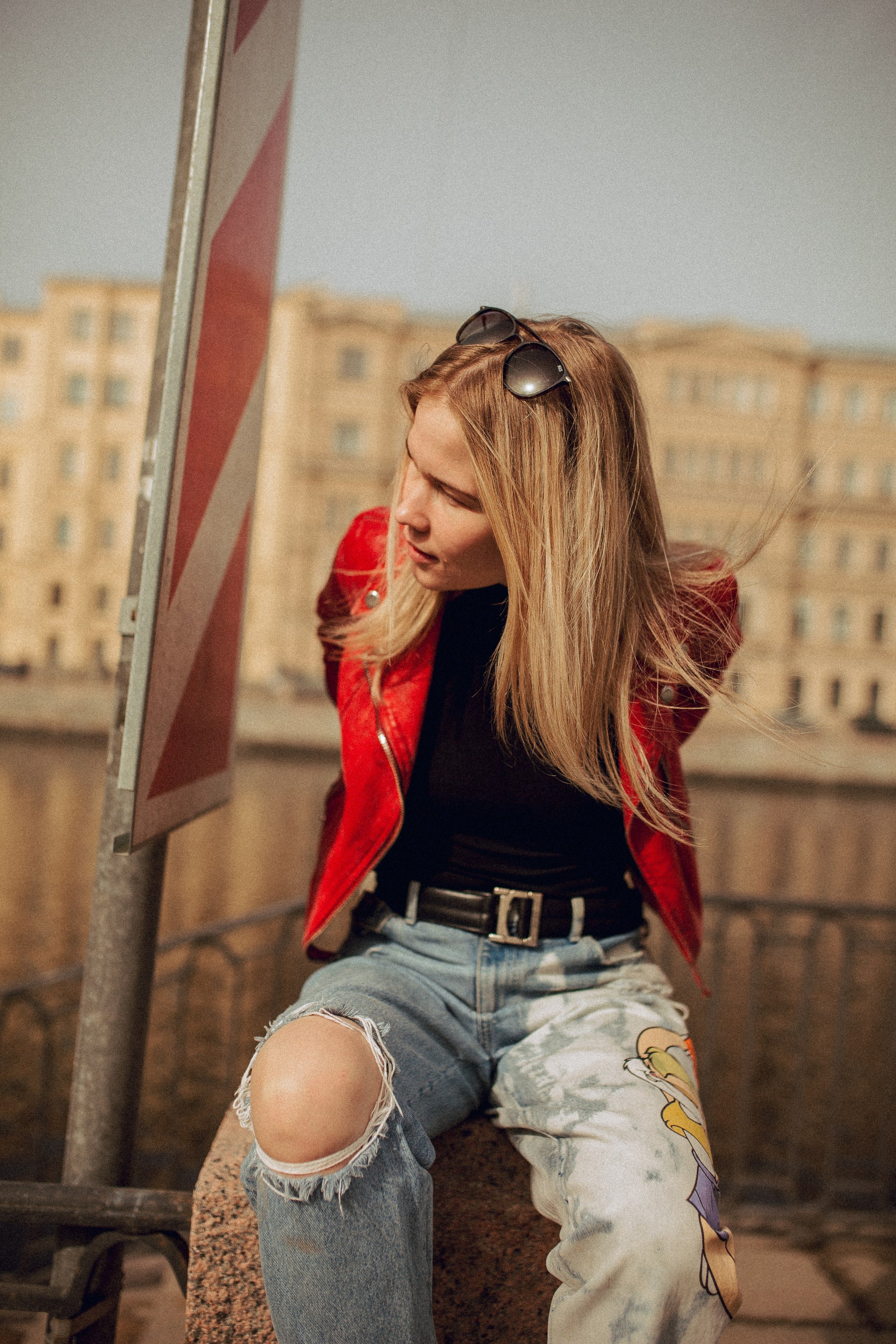 Вика тёплый Апрель. Семейный и Свадебный фотограф в Санкт-Петербурге Плохая Екатерина