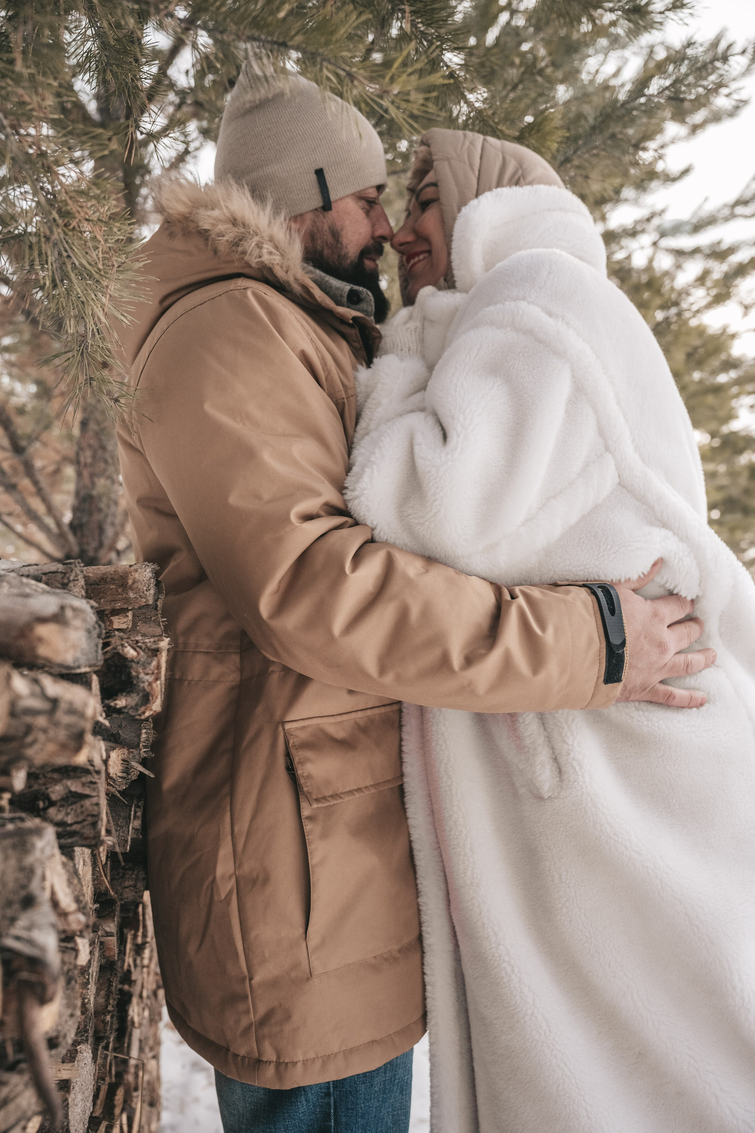 Фотосессия большой компании в домике. Семейный фотограф Екатеринбург Татьяна Девятых