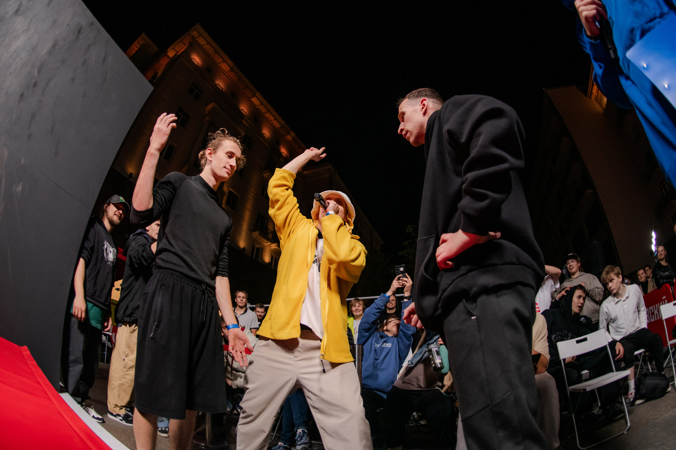 Ночь СПОРТА. ДИНА МИХНЕВА спортивный фотограф Москва