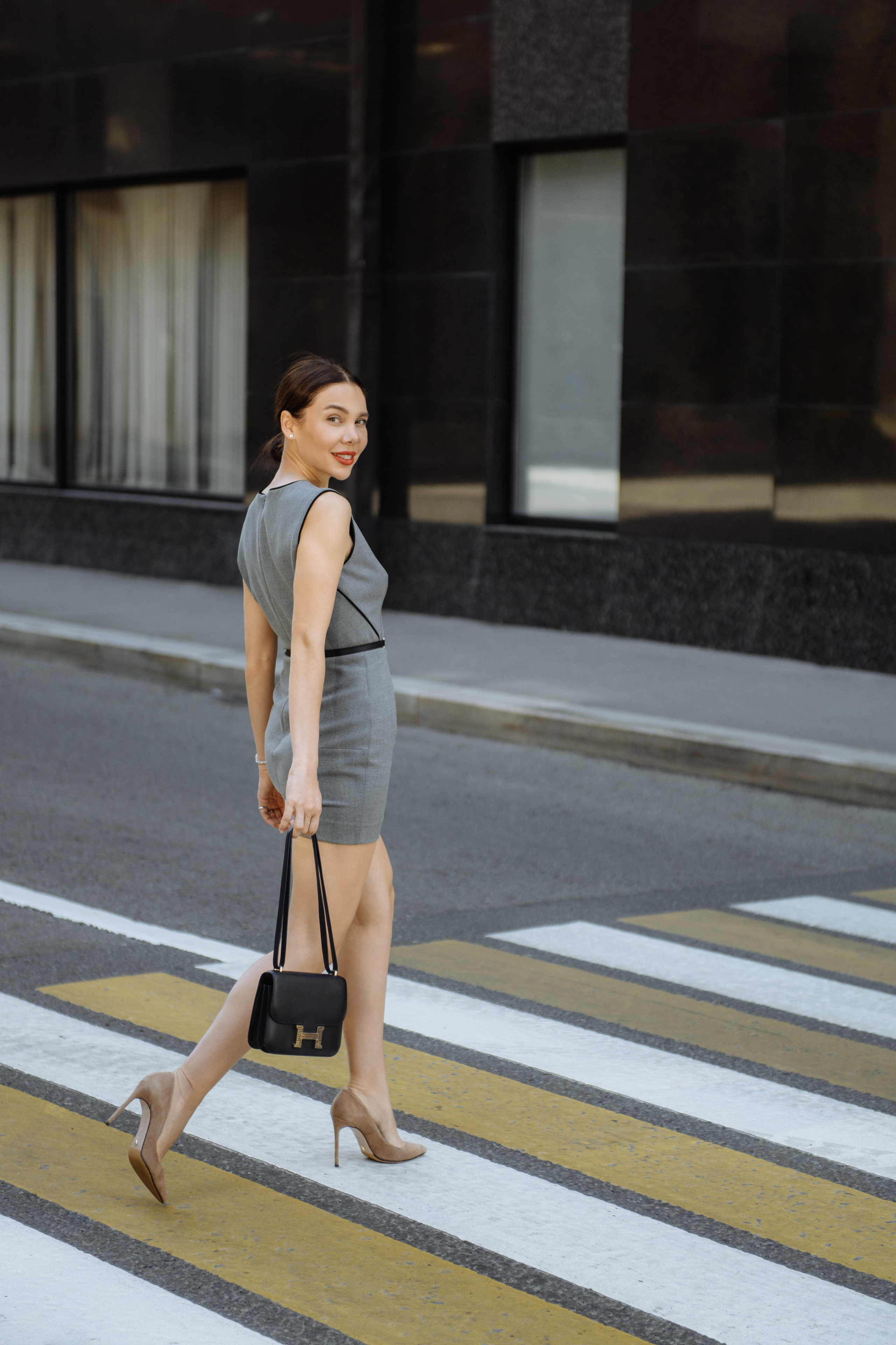 УЛИЧНЫЙ КОНТЕНТ. ДИНА МИХНЕВА спортивный фотограф Москва