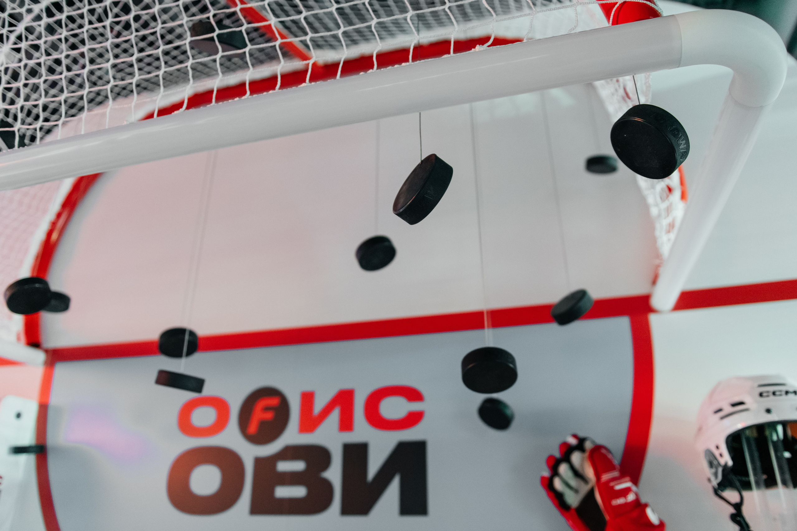 Backstage съемок рекламы FONBET. ДИНА МИХНЕВА спортивный фотограф Москва