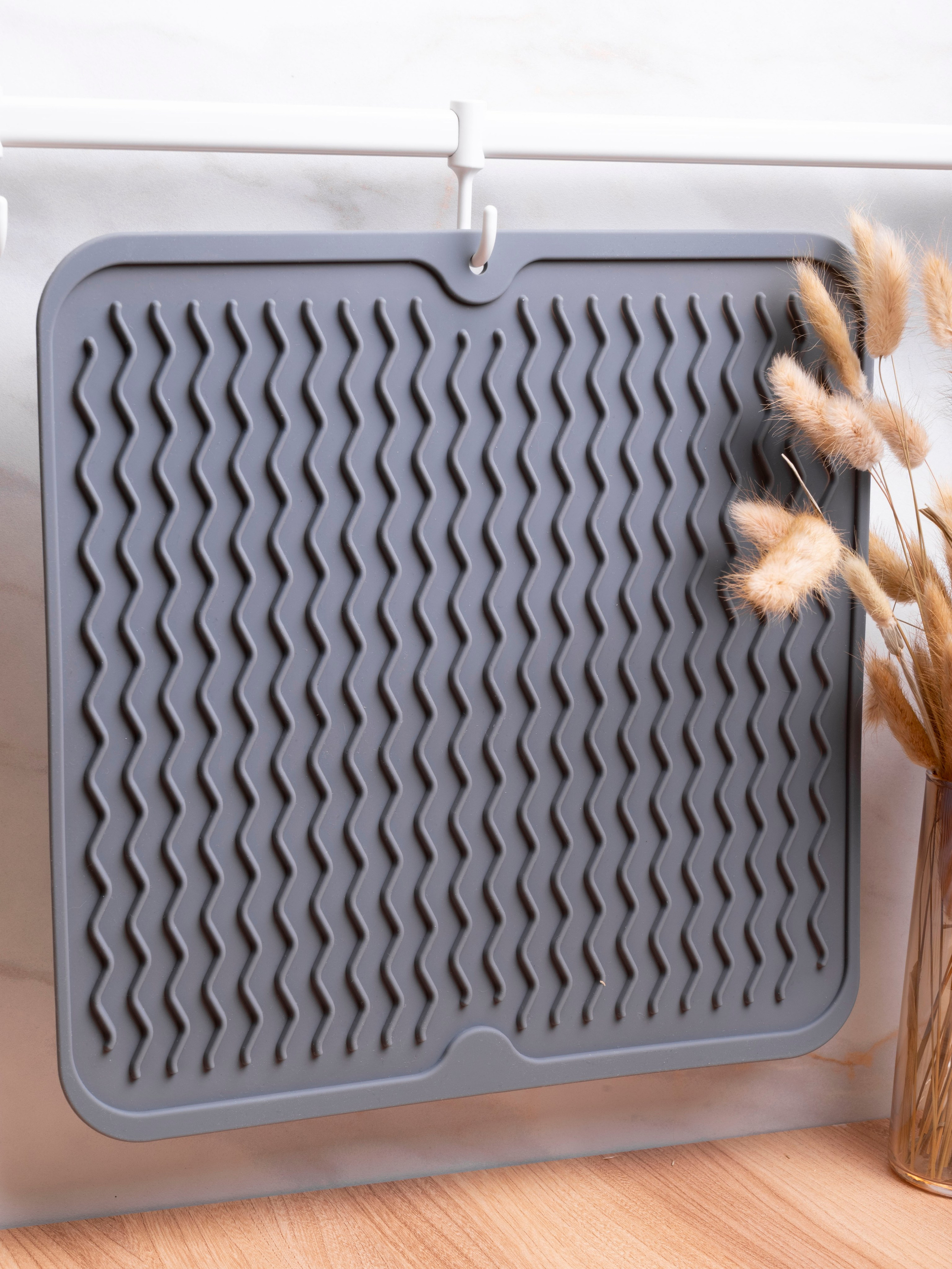 Съемка для маркетплейсов. Фотограф Настасья Эйви