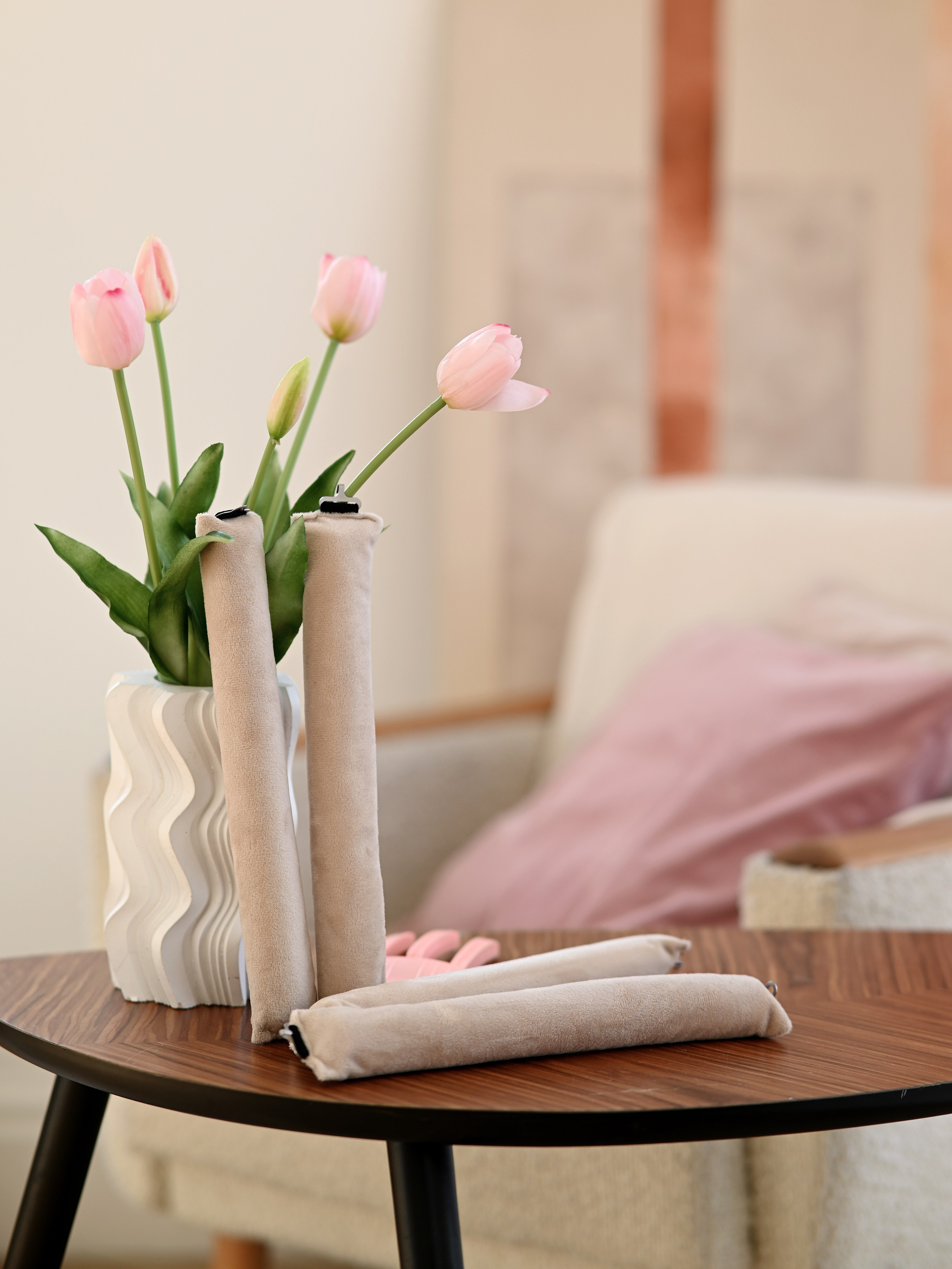 Съемка для маркетплейсов. Фотограф Настасья Эйви