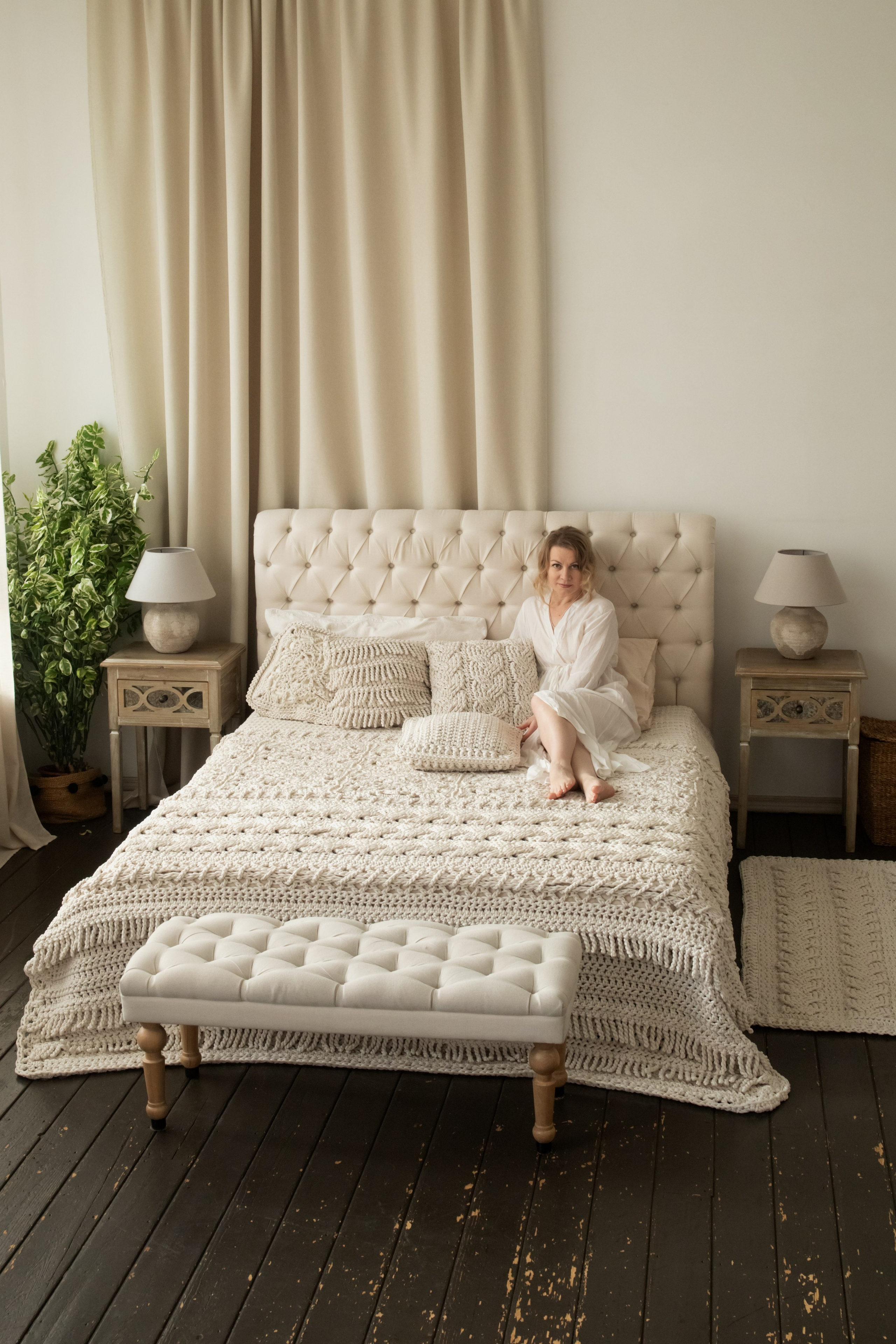 Фото ваших изделий!. Семейный и детский фотограф Майя Гришина