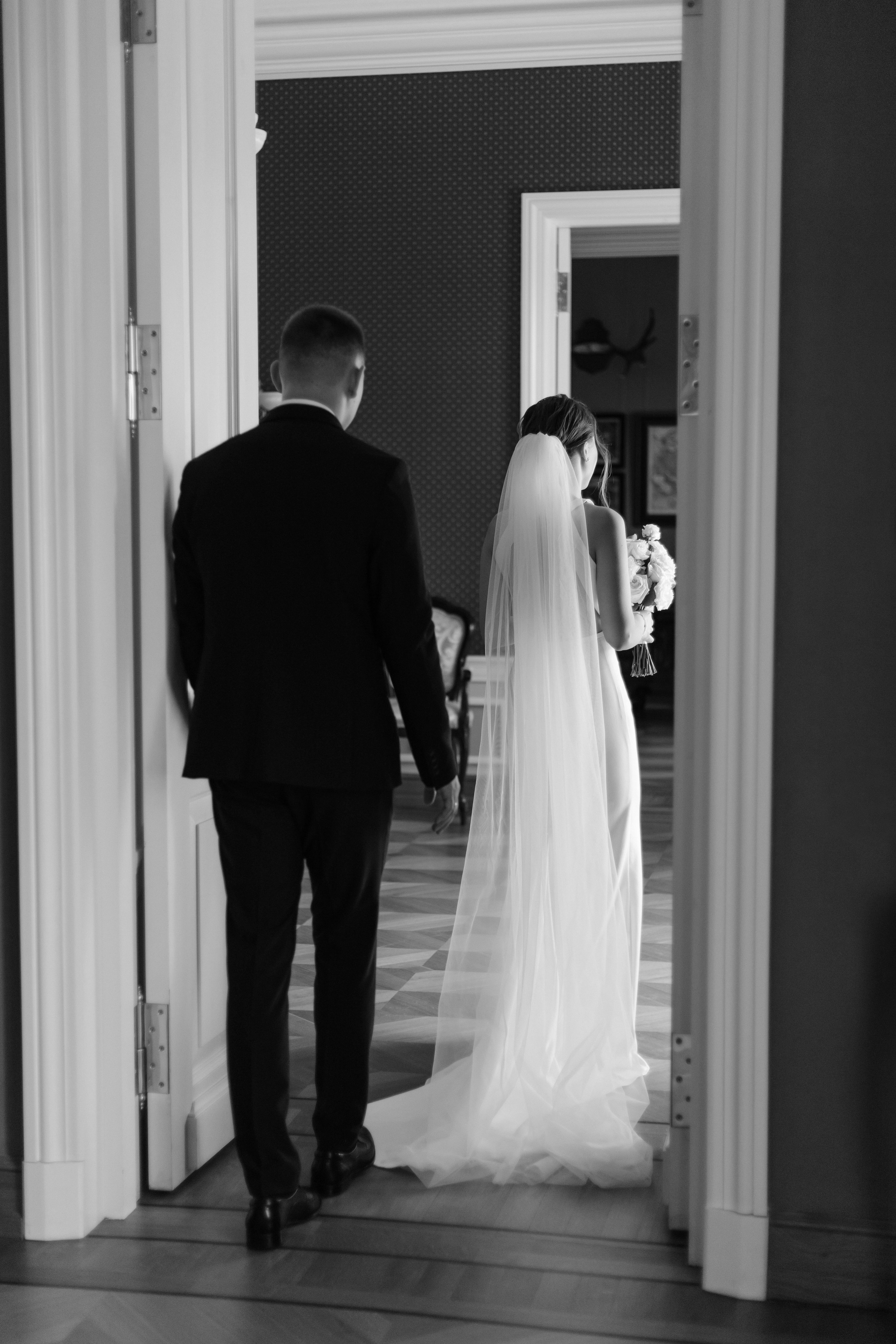 День Елены и Дмитрия. 12.08.23. Свадебный фотограф Москва Воронеж Ленкова Ксения