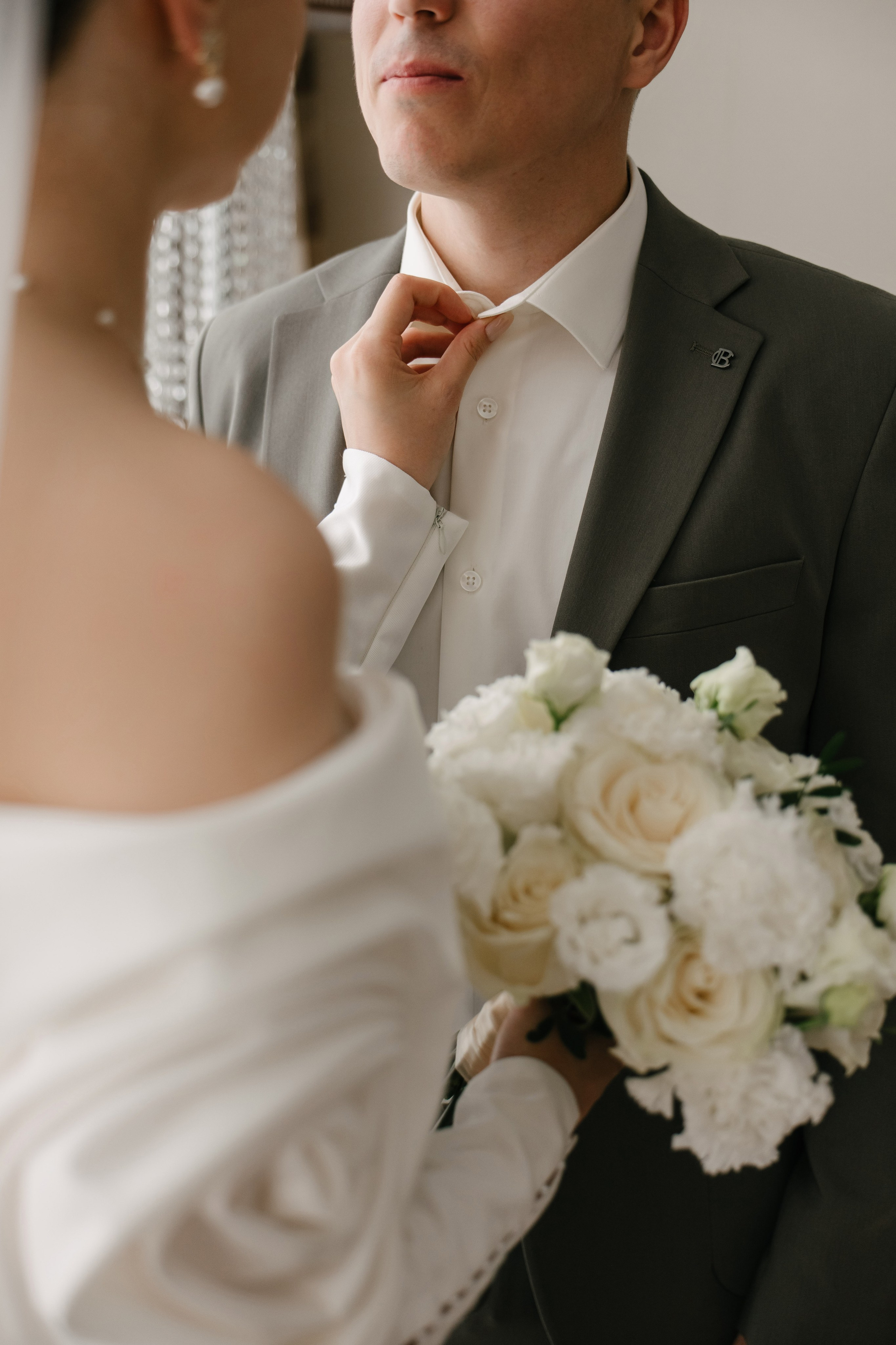 День Руфины и Константина. 12.06.25. Свадебный фотограф Москва Воронеж Ленкова Ксения