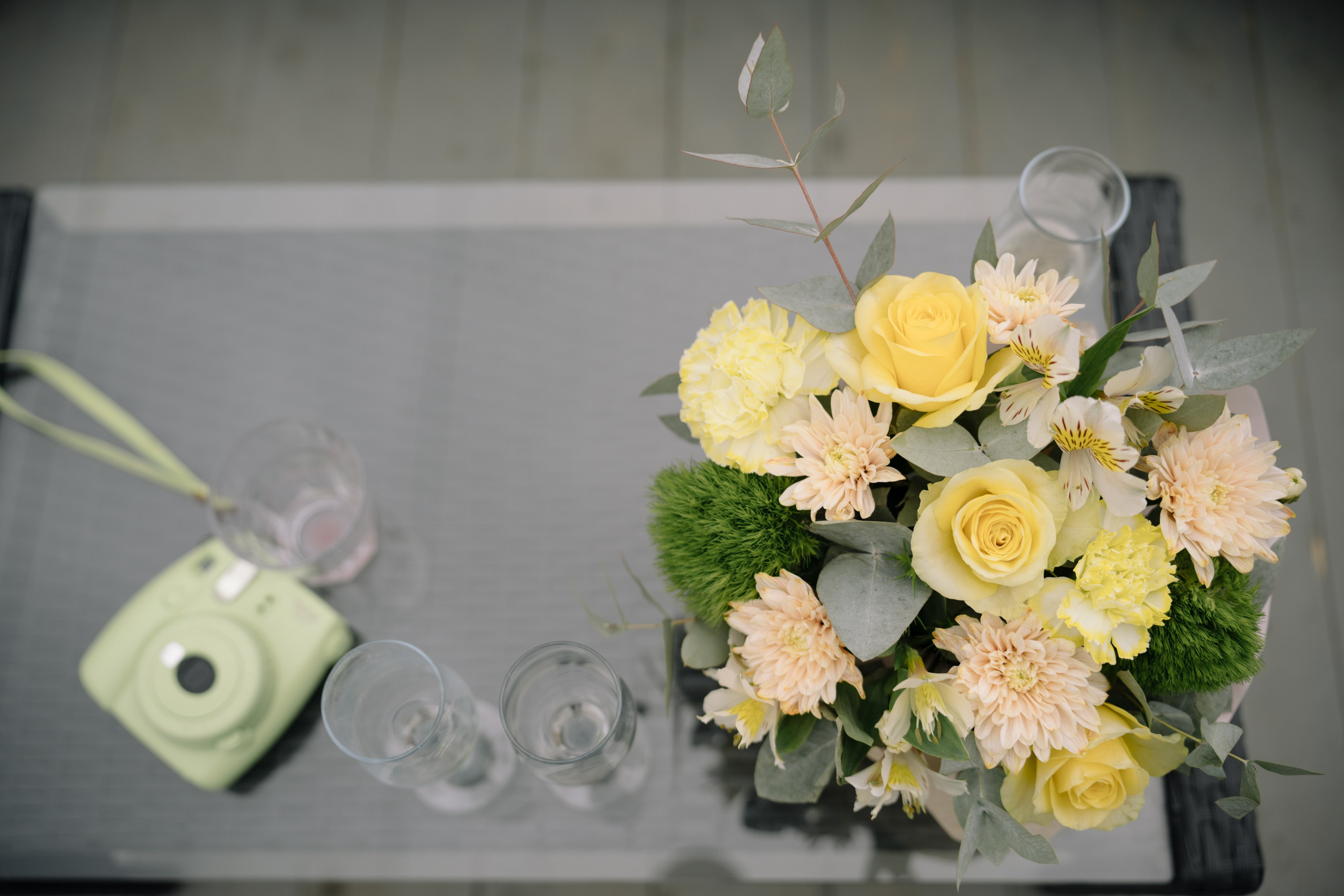 Андрей + Александра. Свадебный и семейный фотограф в Москве/Калуге Юлия Мосиюк
