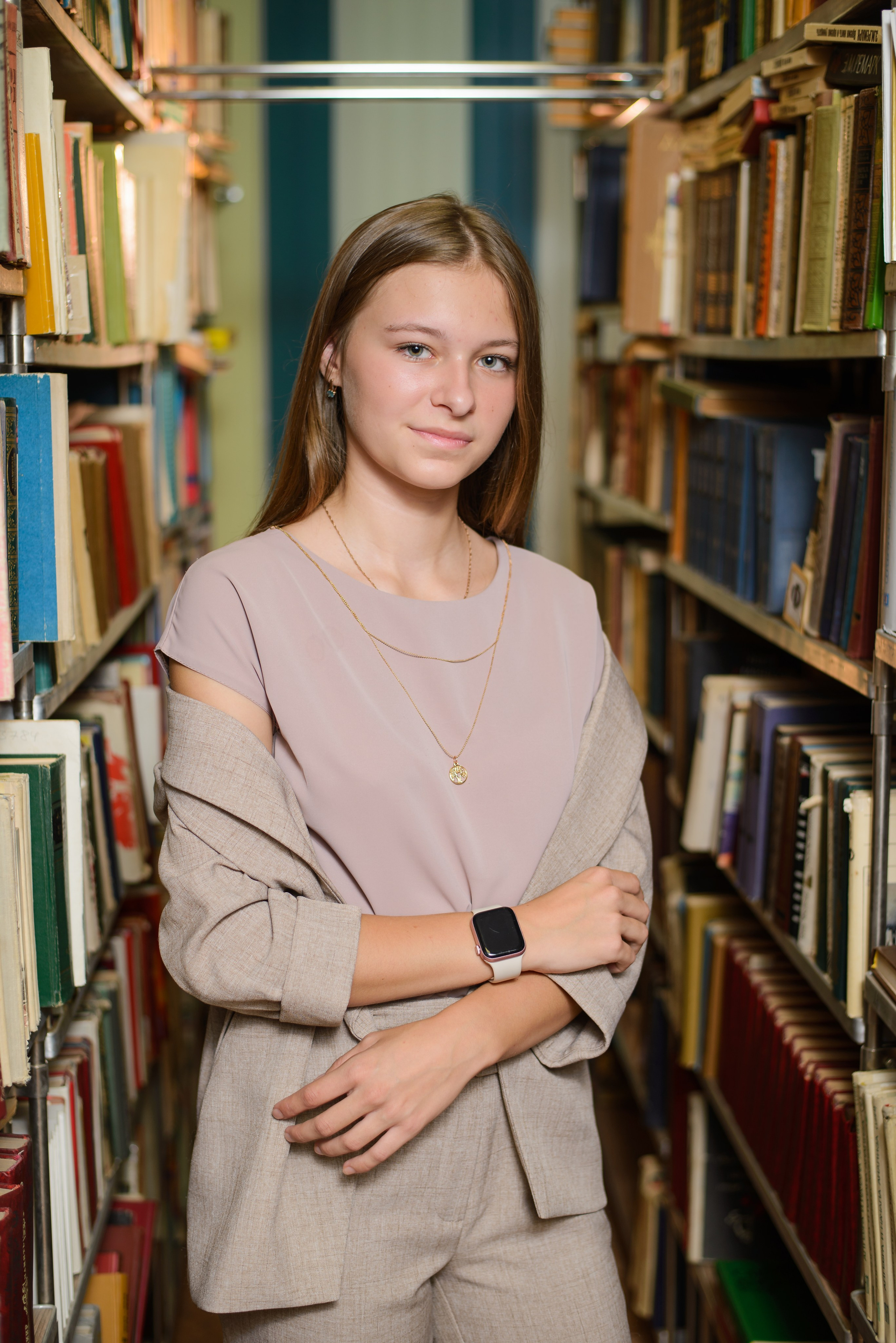 Портреты 9-11 кл. АРТИКУЛ. Выпускные альбомы Нижний Тагил