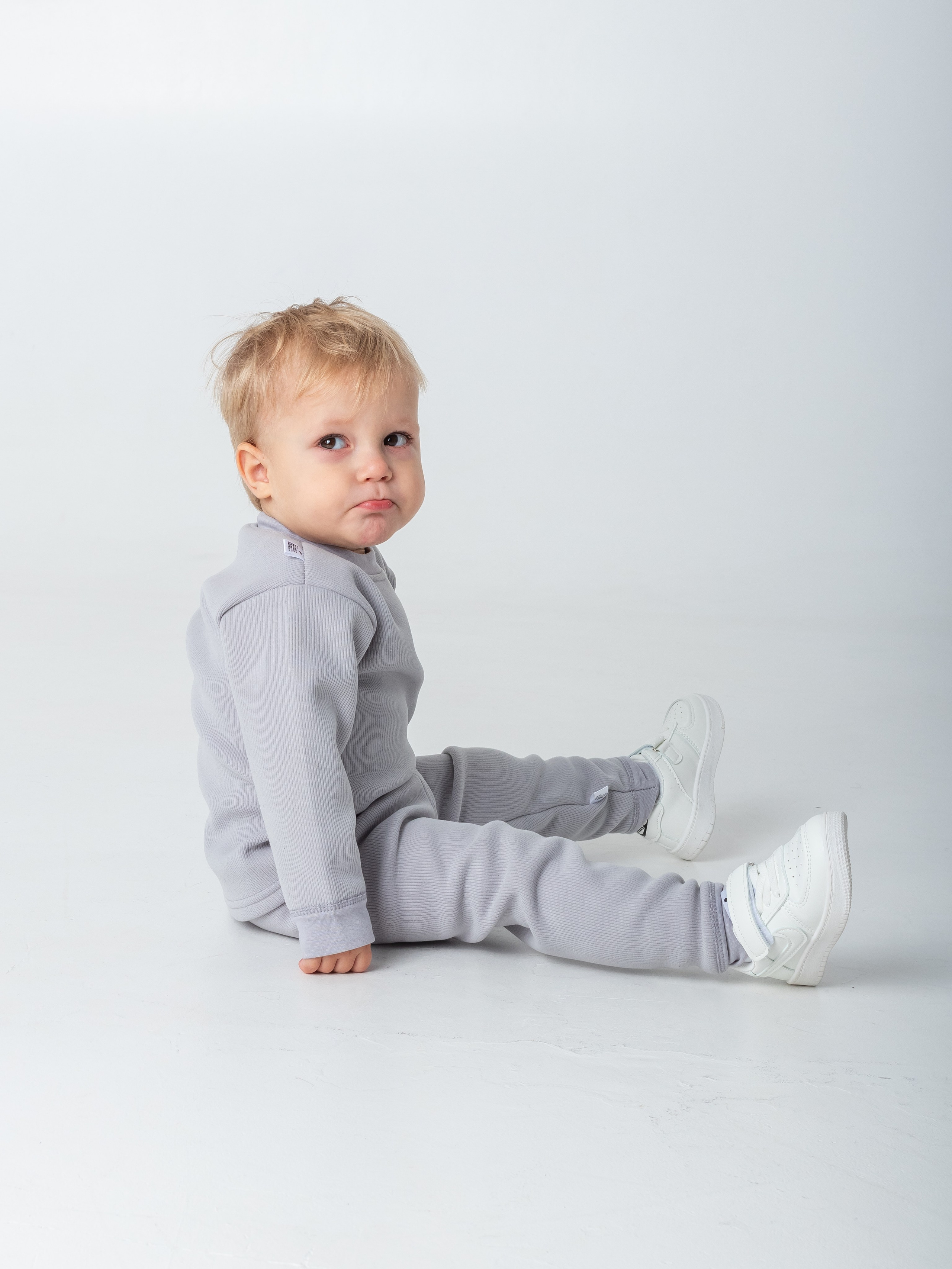 Детские костюмы. Фотограф в Краснодаре Арина Кудряшова