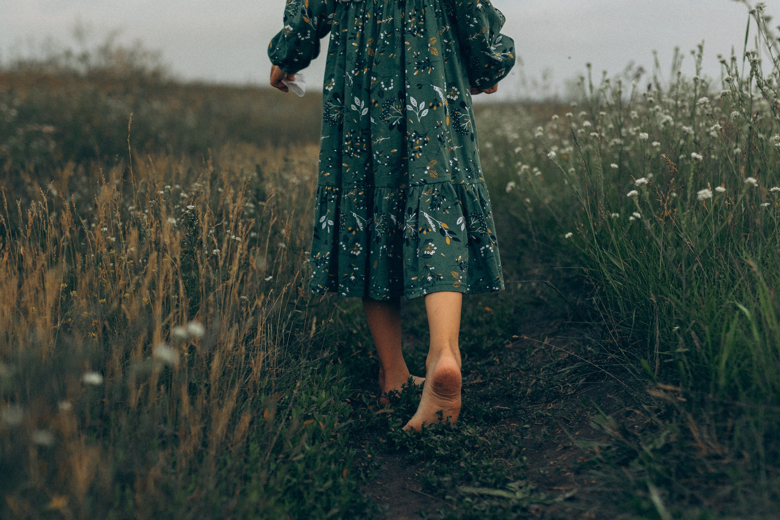 Летняя история. Семейный фотограф lifestyle в Новосибирске Елена Шпилевая