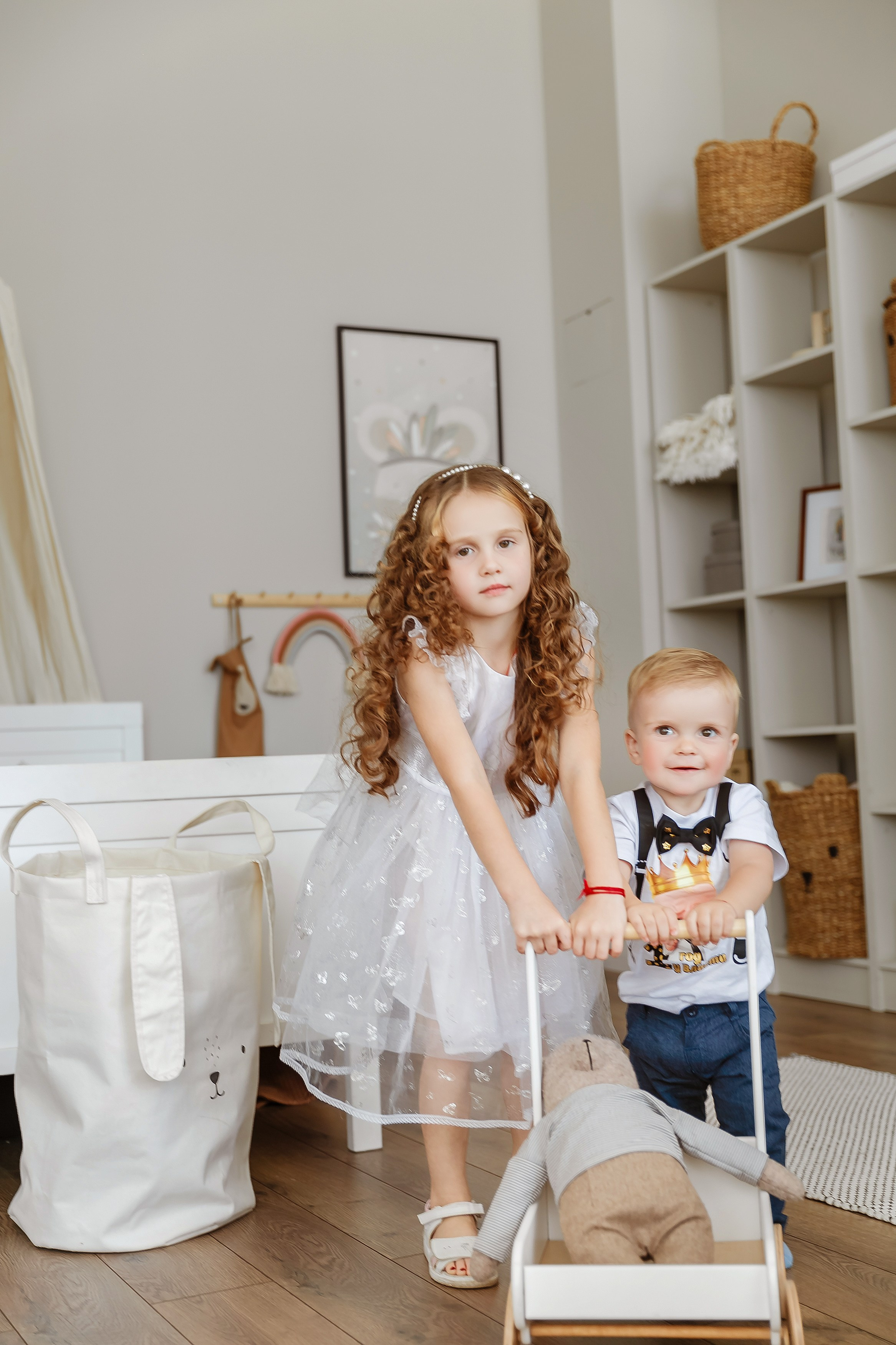 Семейная и детская фотосъемка. Свадебный и семейный фотограф в Брянске Ирина Гавриленко, выпускные ал