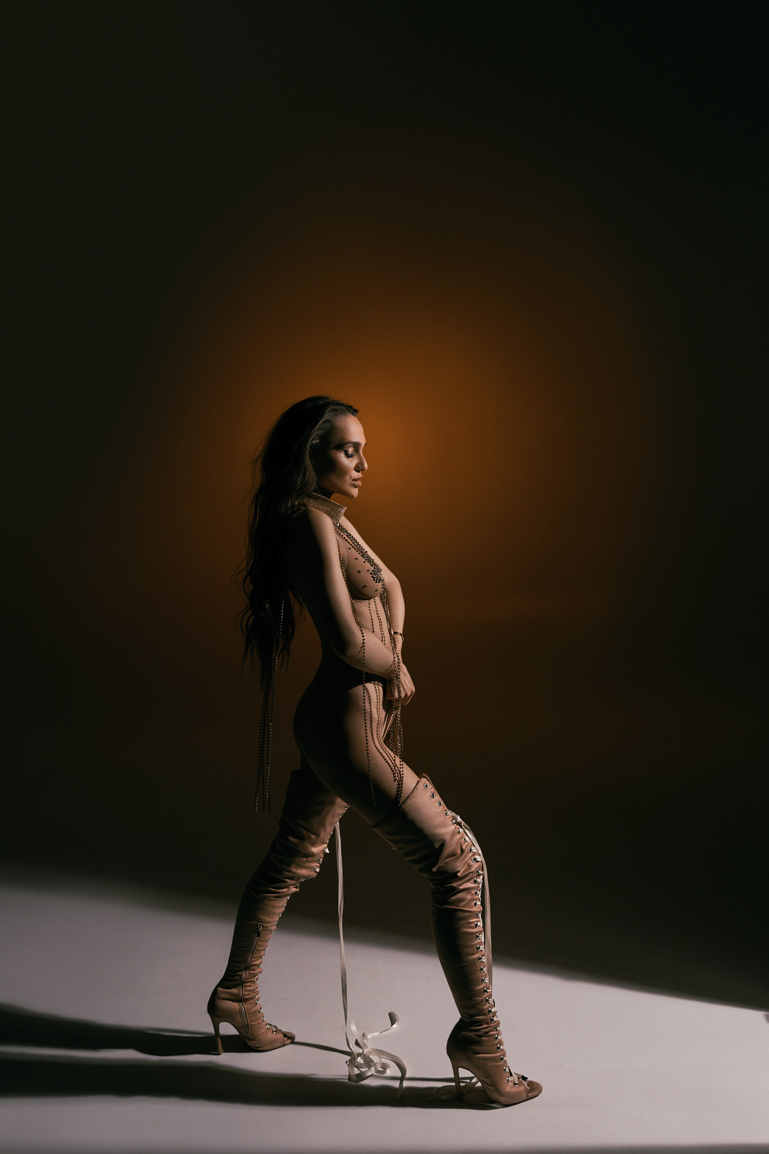 Фотограф Владивосток