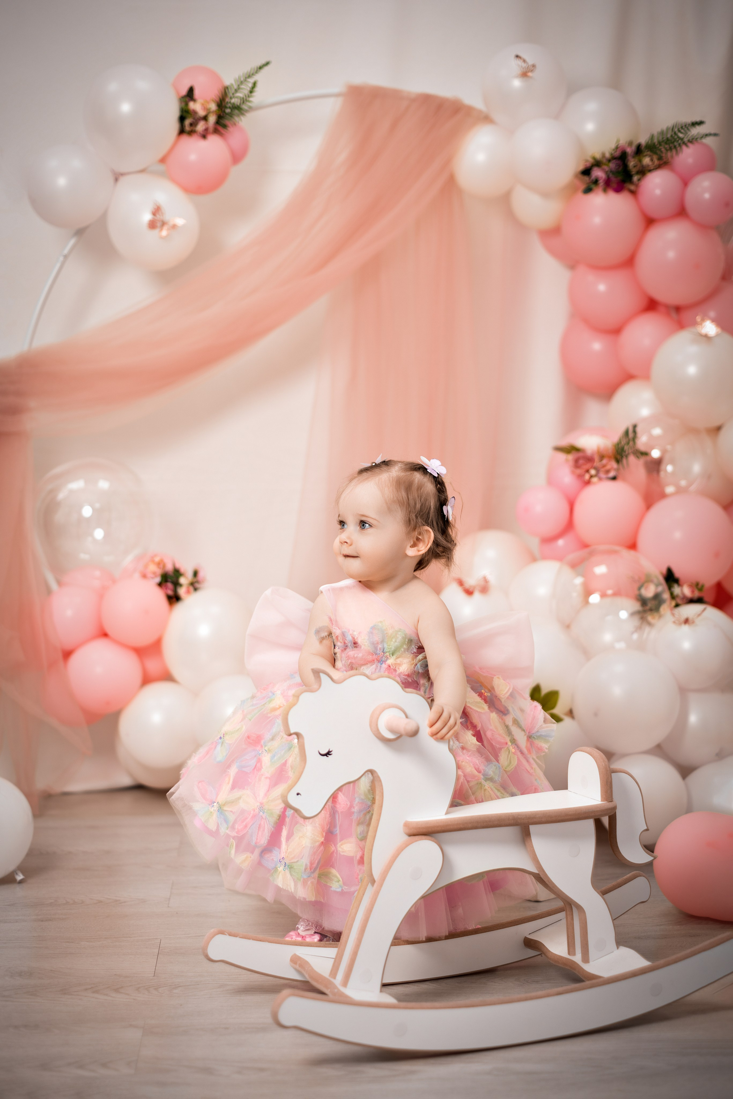 Цены. Детский и семейный фотограф в Люберцах Татьяна Ткаченко