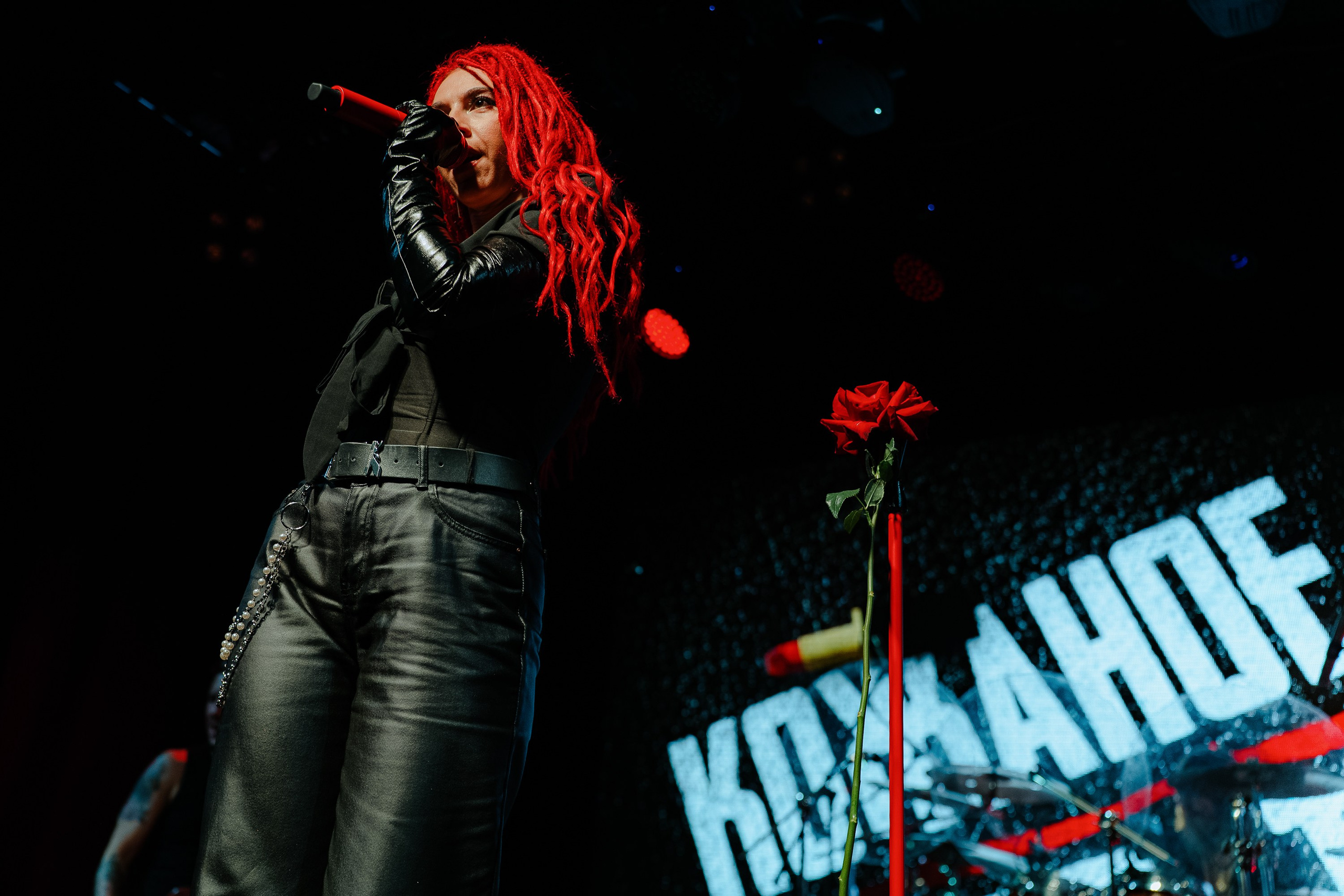 Lascala. Космонавт. 28.11.2025. Главная