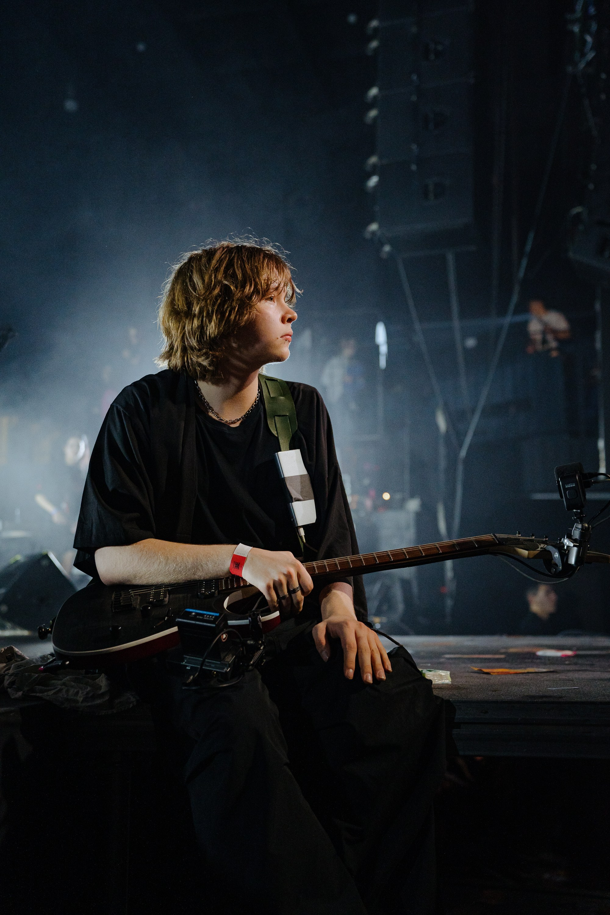 KSB-Muzic. Sound. 08.02.2026. Главная