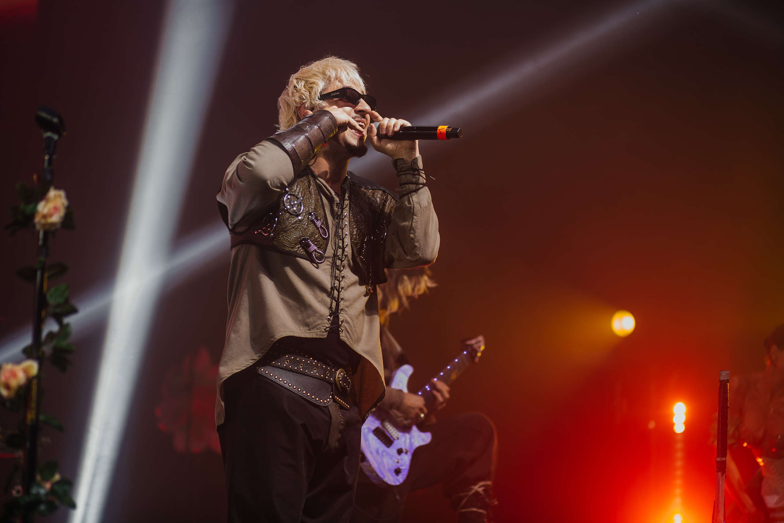 Sqwoz bab. Base. 15.03.2025. Главная