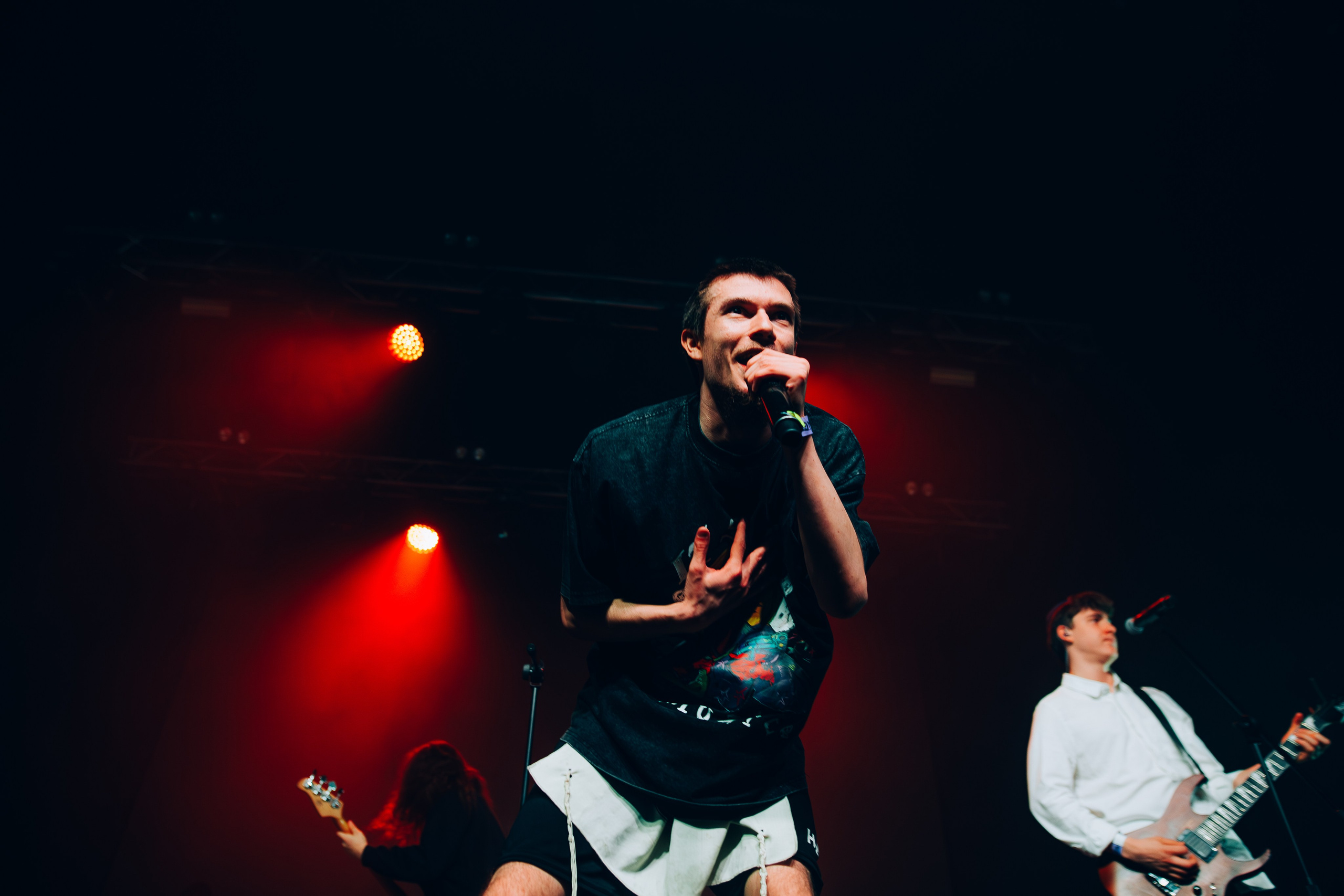 KSB-Muzic. Sound. 15.05.2025. Главная